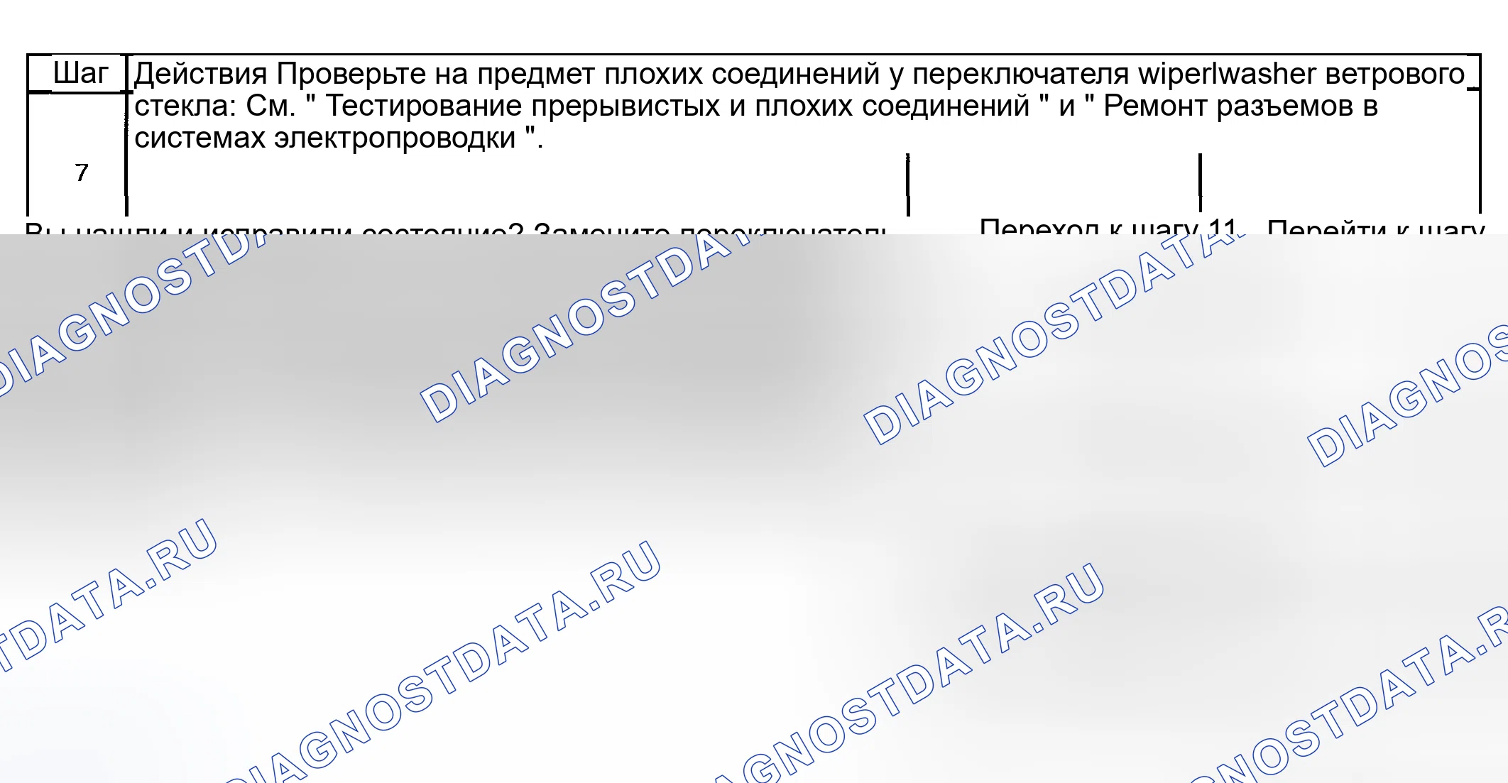 Рис. 13. Hyundai Terracan I