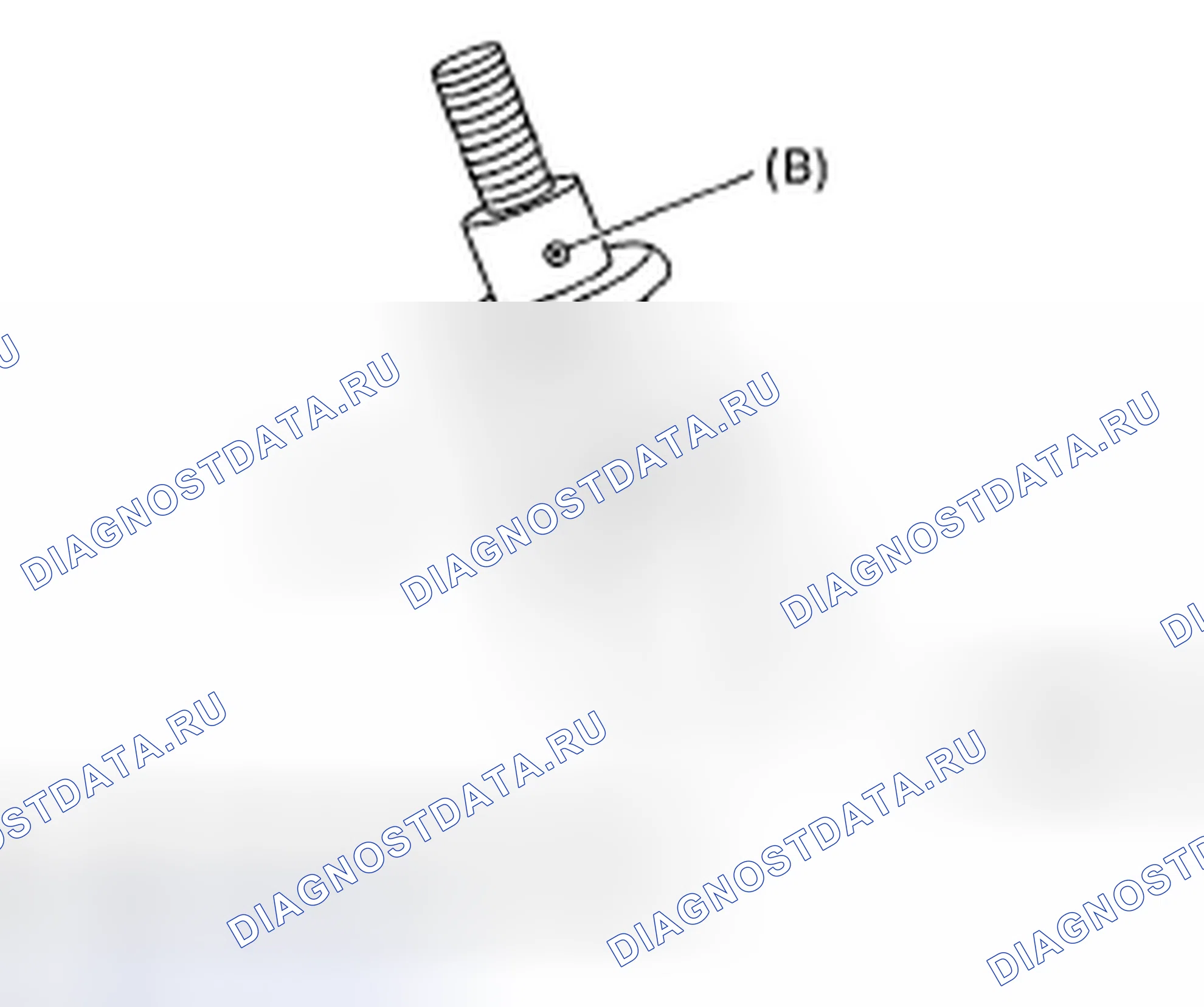 Рис. 126. Subaru Impreza WRX GD/GG рестайлинг 2
