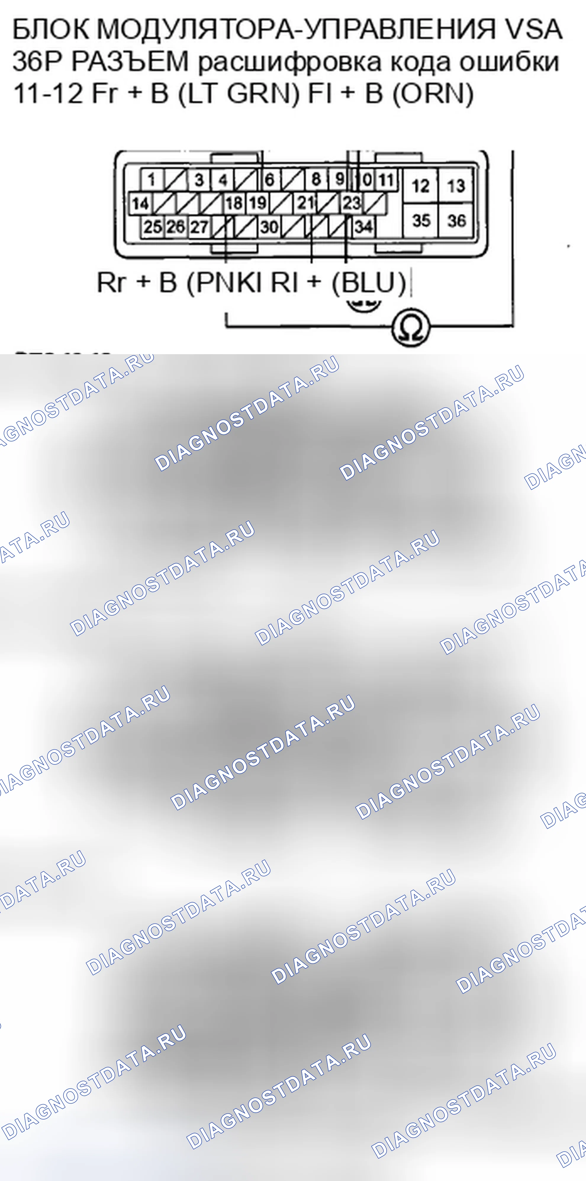Рис. 14. Honda Accord VIII рестайлинг