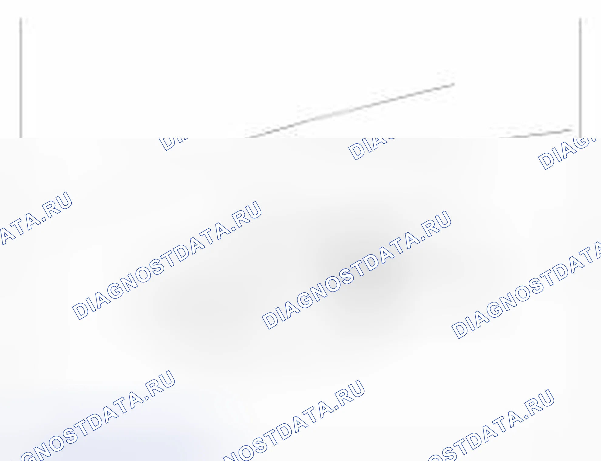 Рис. 20: Демонтаж. BMW 6 серия F06/F13/F12