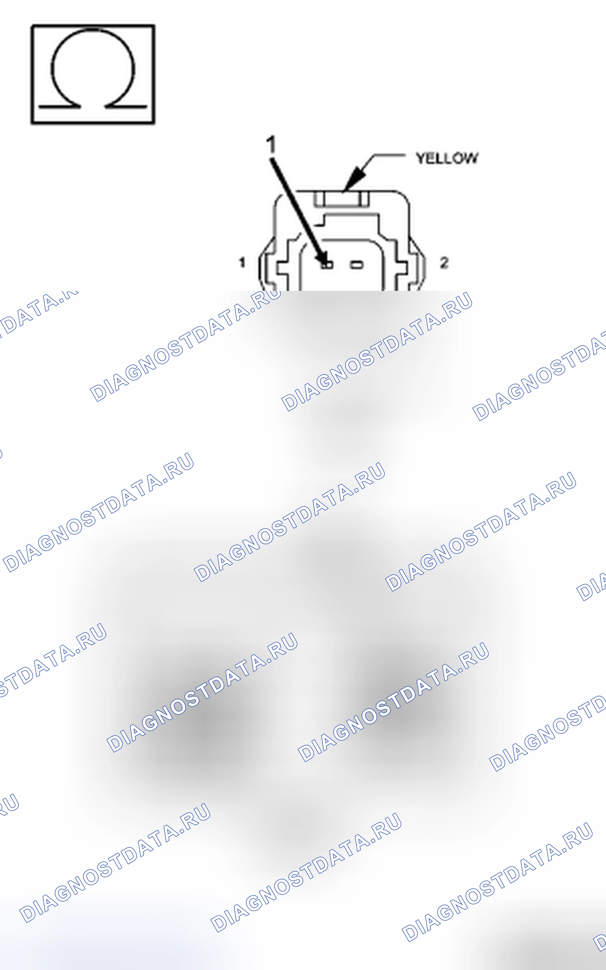 Рис. 162. Dodge Cab & Chassis R3500 HD transition
