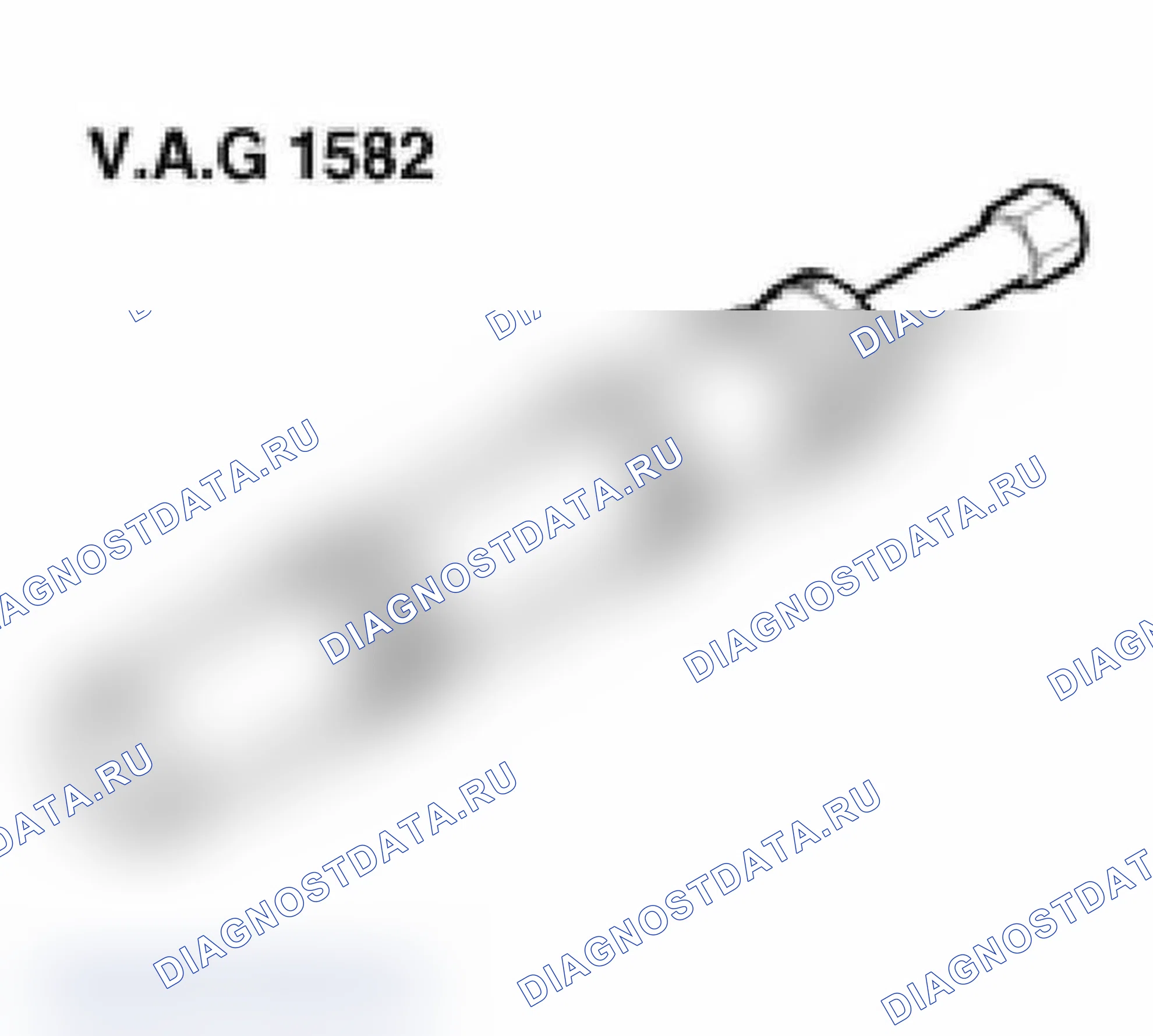 Рис. 237. Audi A6 C5 рестайлинг