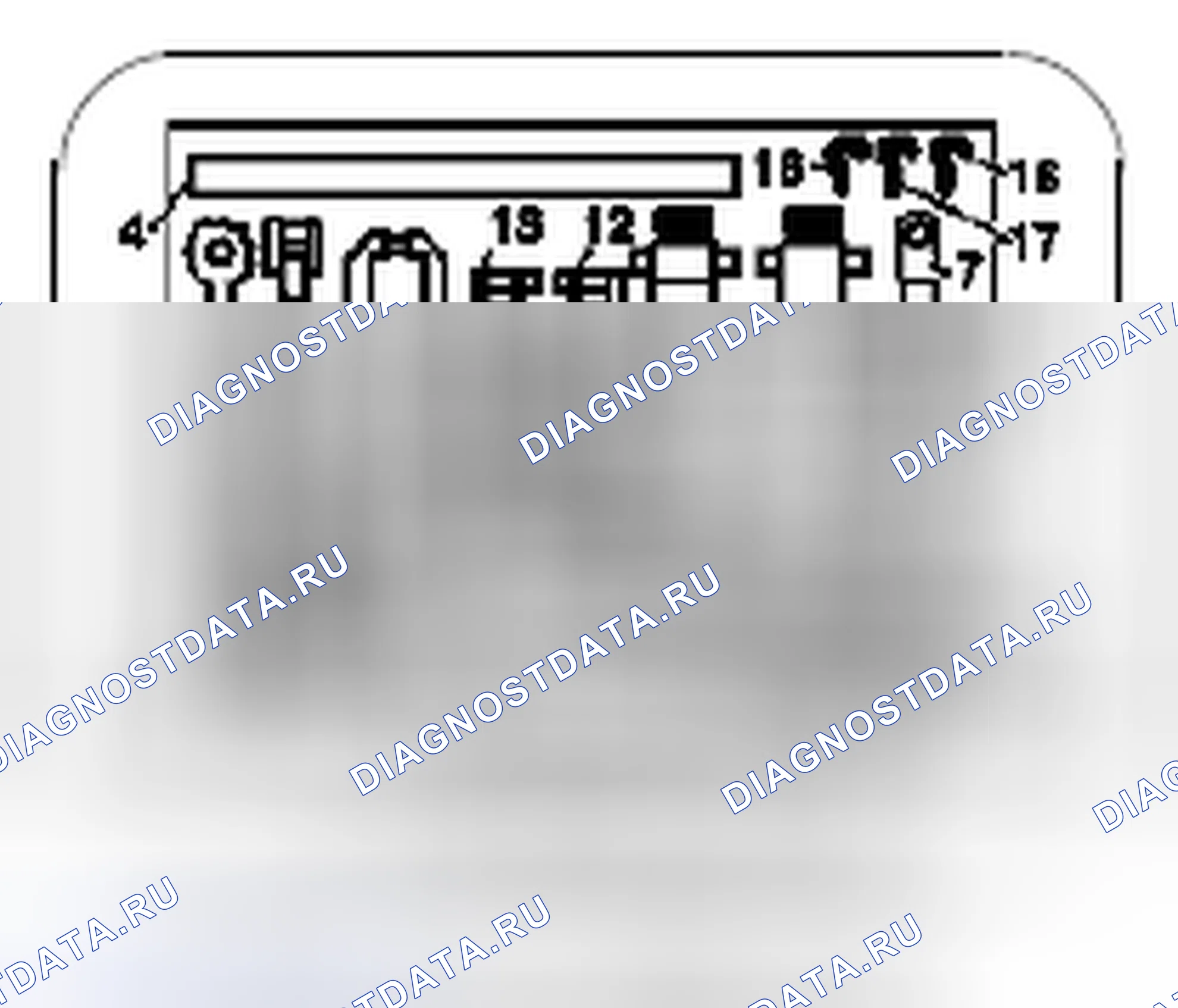 Рис. 171. Kia Soul I