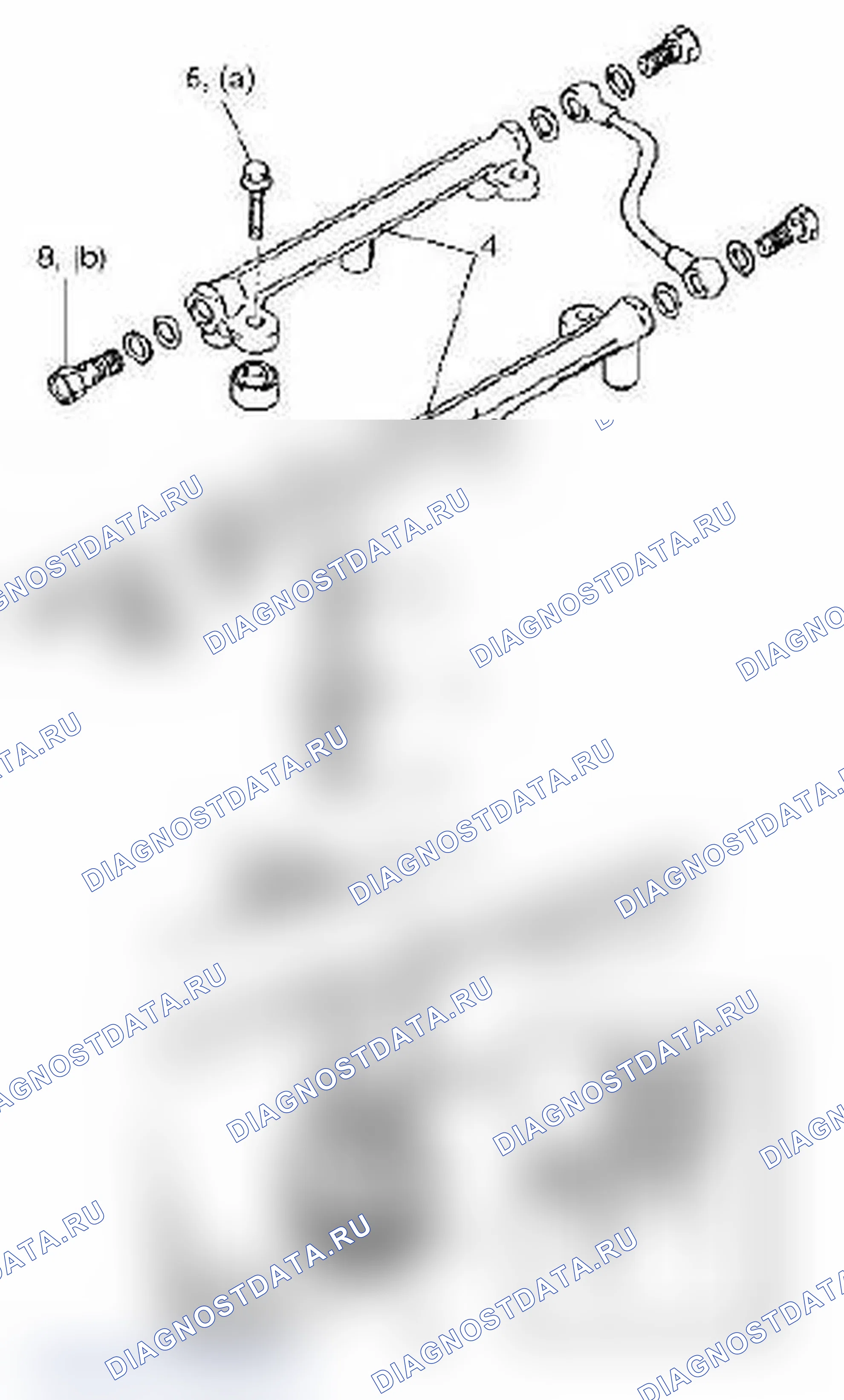 Рис. 22: Установка. Suzuki Grand Vitara II