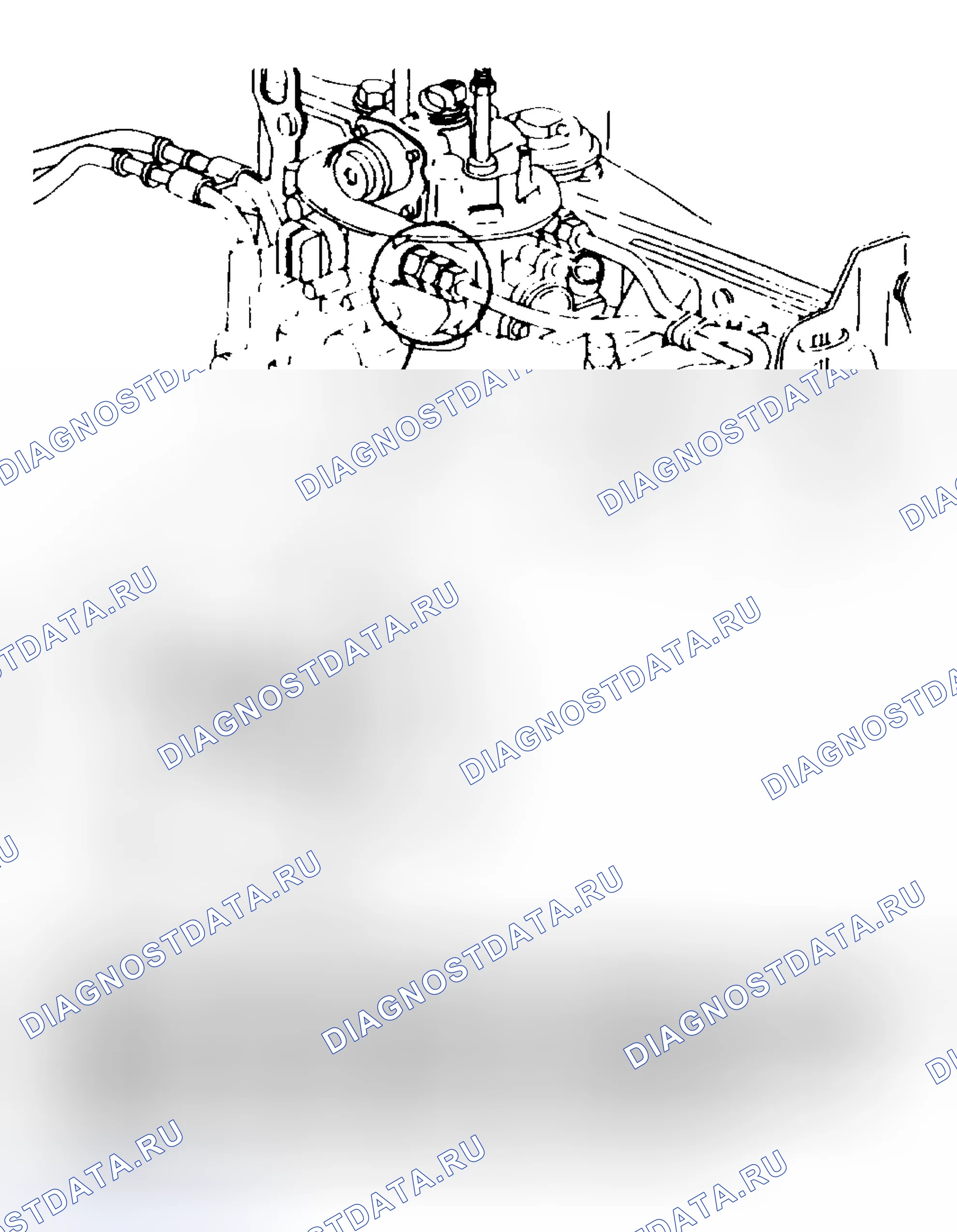Рис. 44. Pontiac Grand AM III