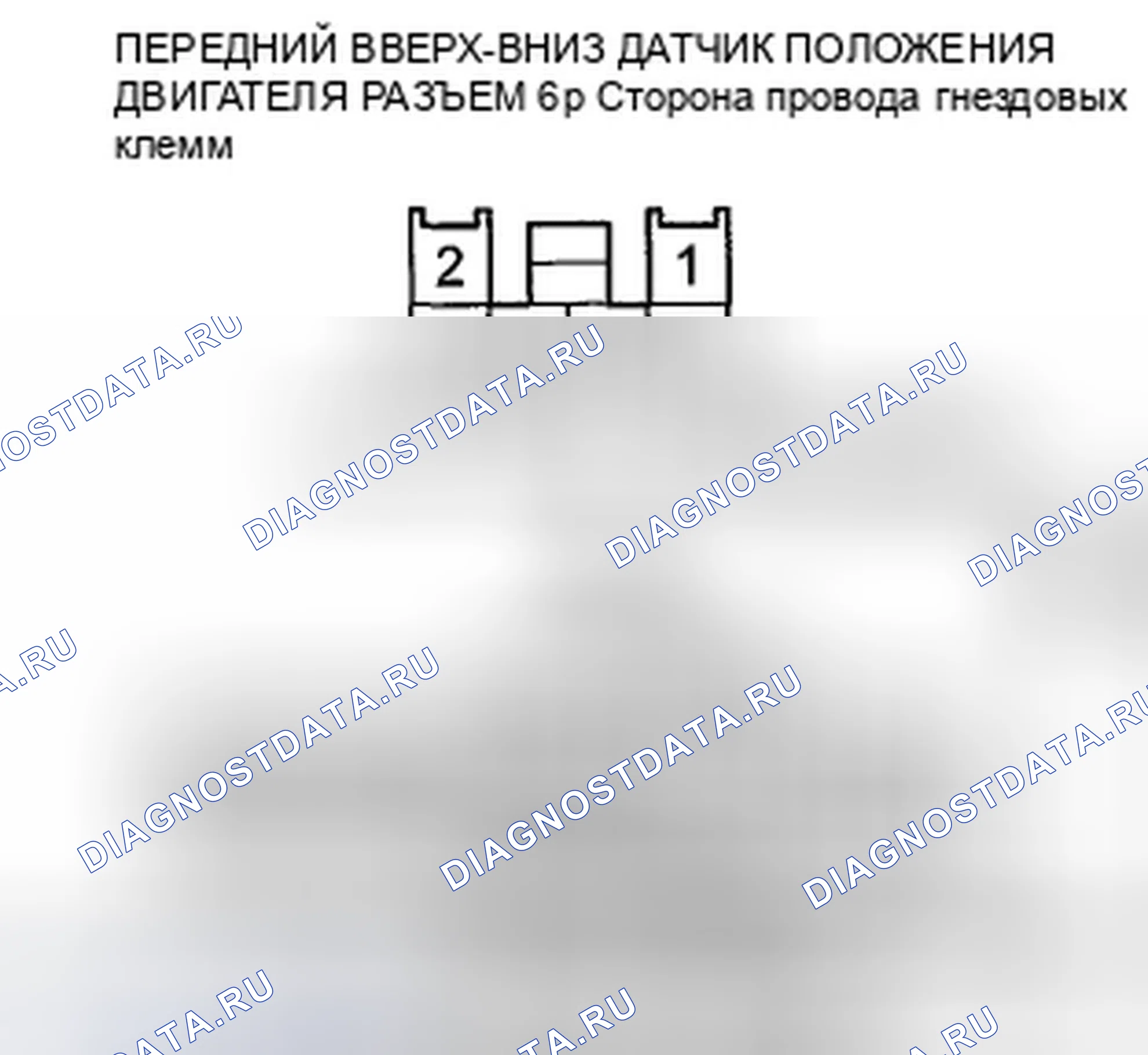 Рис. 46. Honda Crosstour I