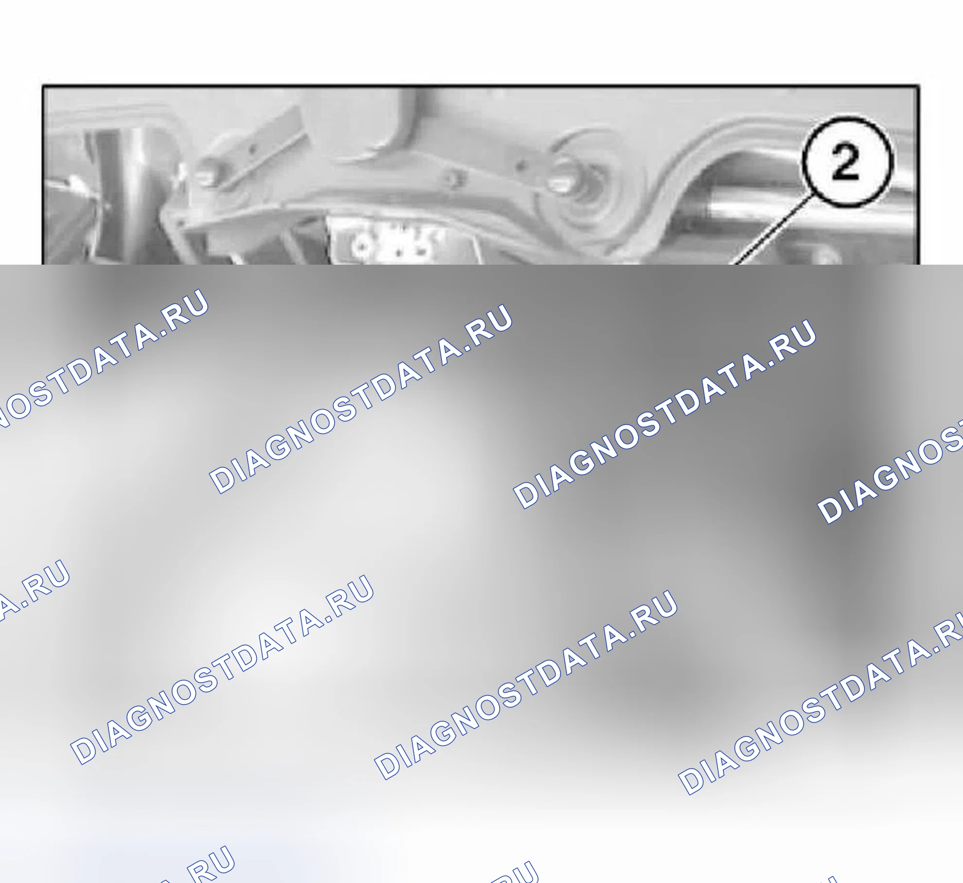 Рис. 83. BMW M5 E60/E61