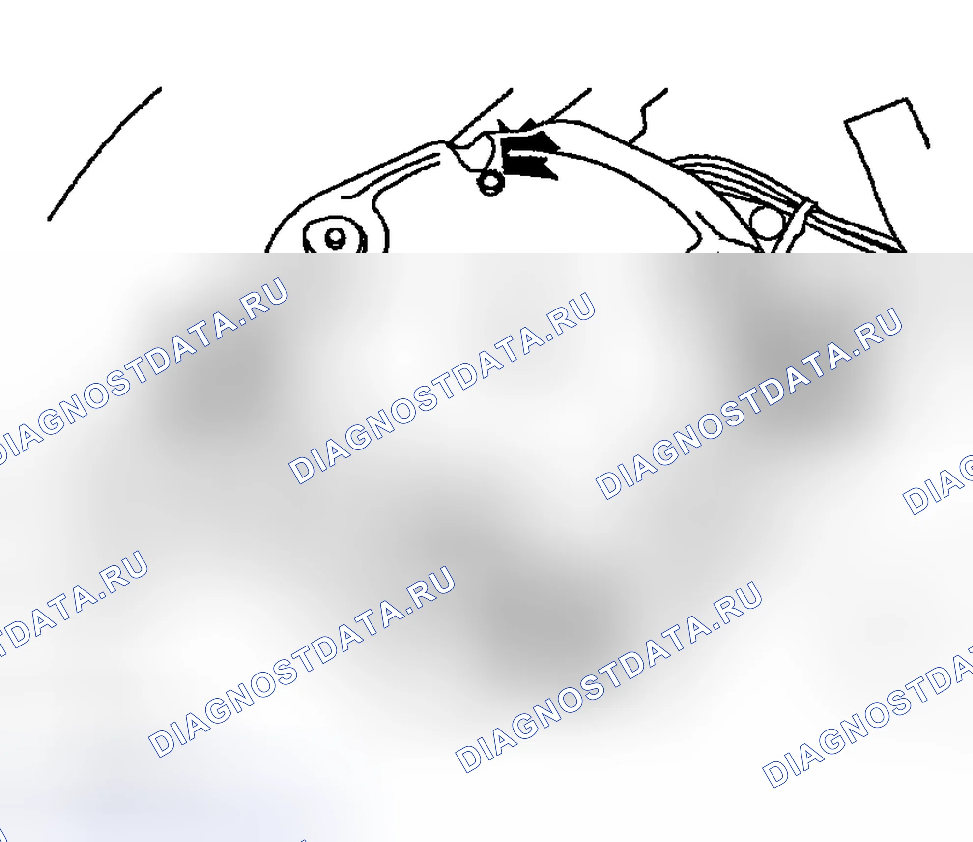 Рис. 4. Land Rover Range Rover III