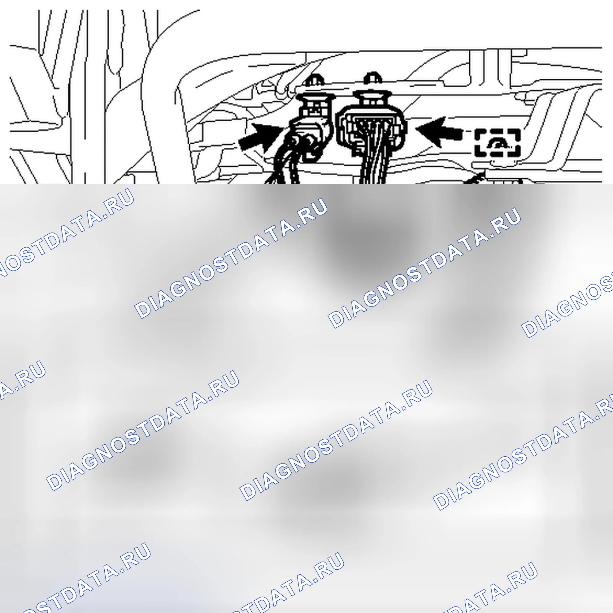 Рис. 11. Kia Soul III