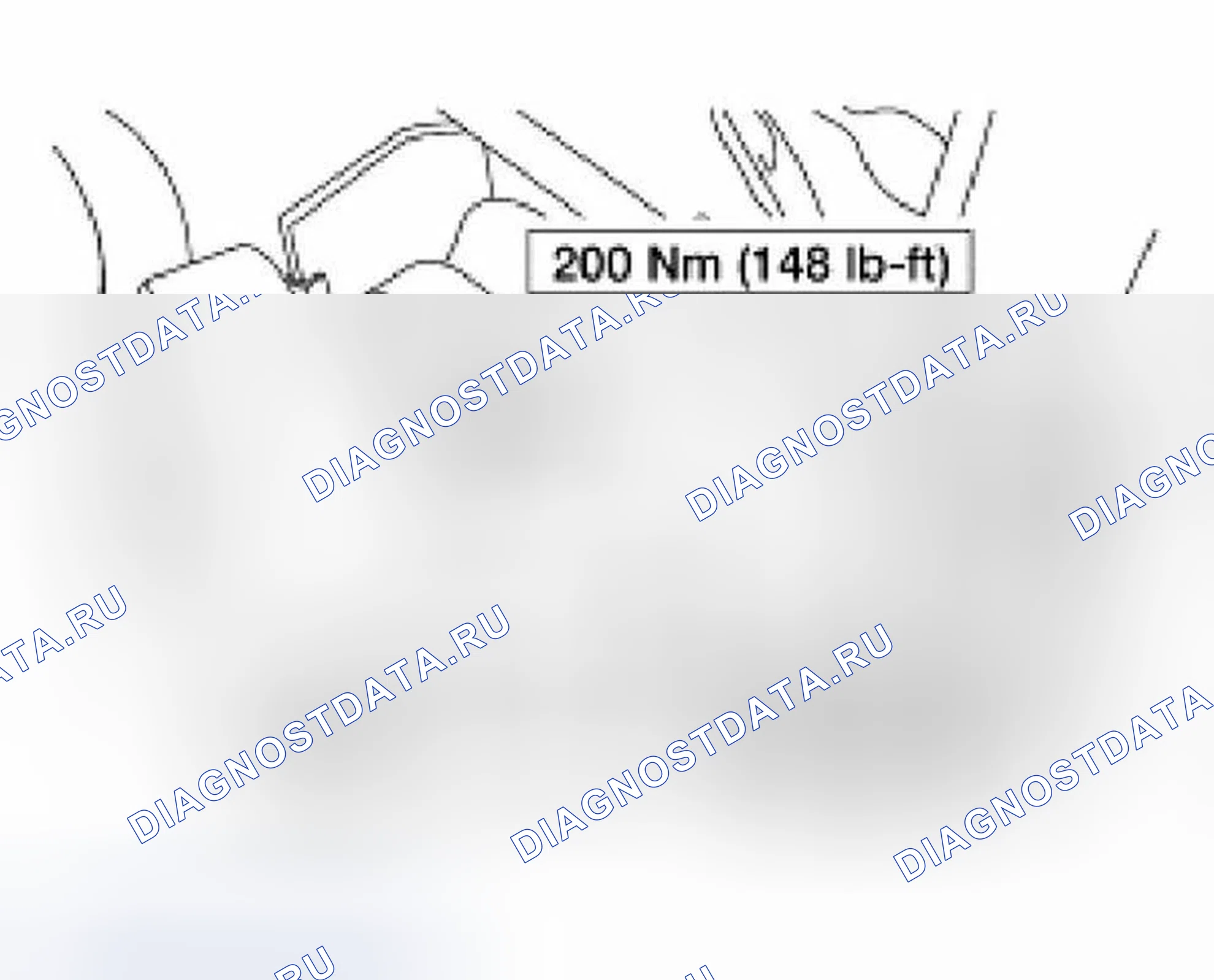 Рис. 753. Ford Expedition II