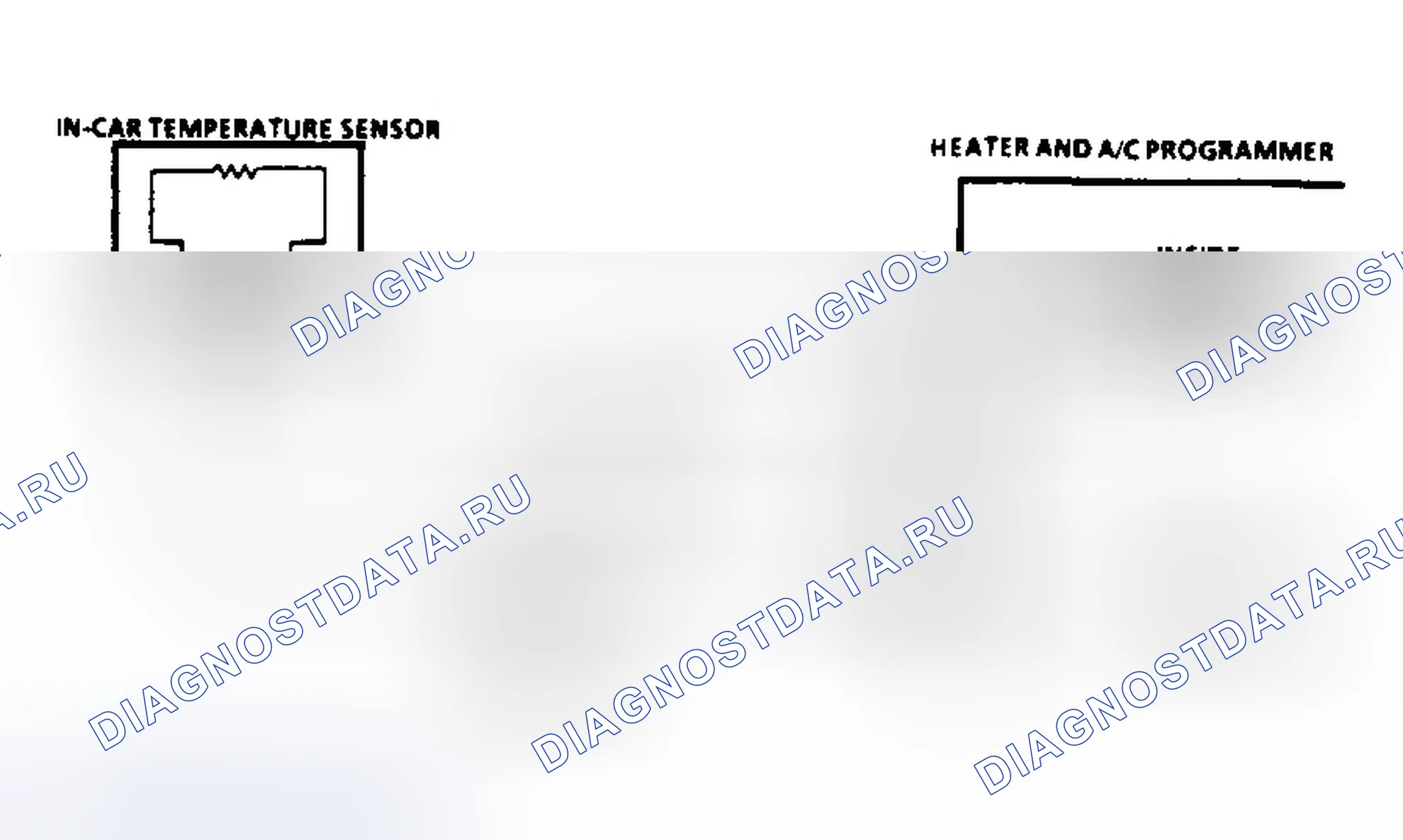 Рис. 14. Chevrolet Corvette C4