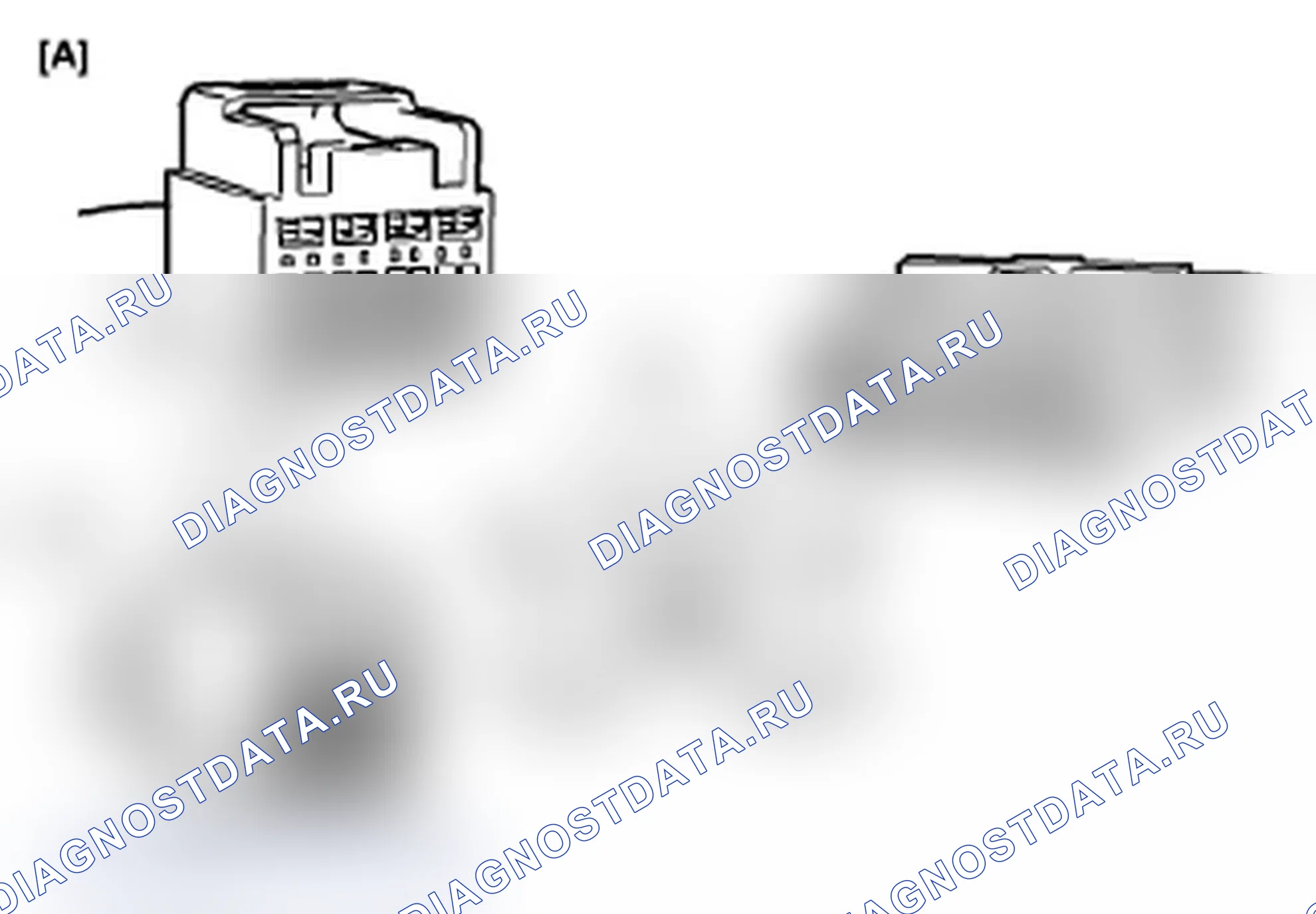 Рис. 153. Suzuki Grand Vitara II