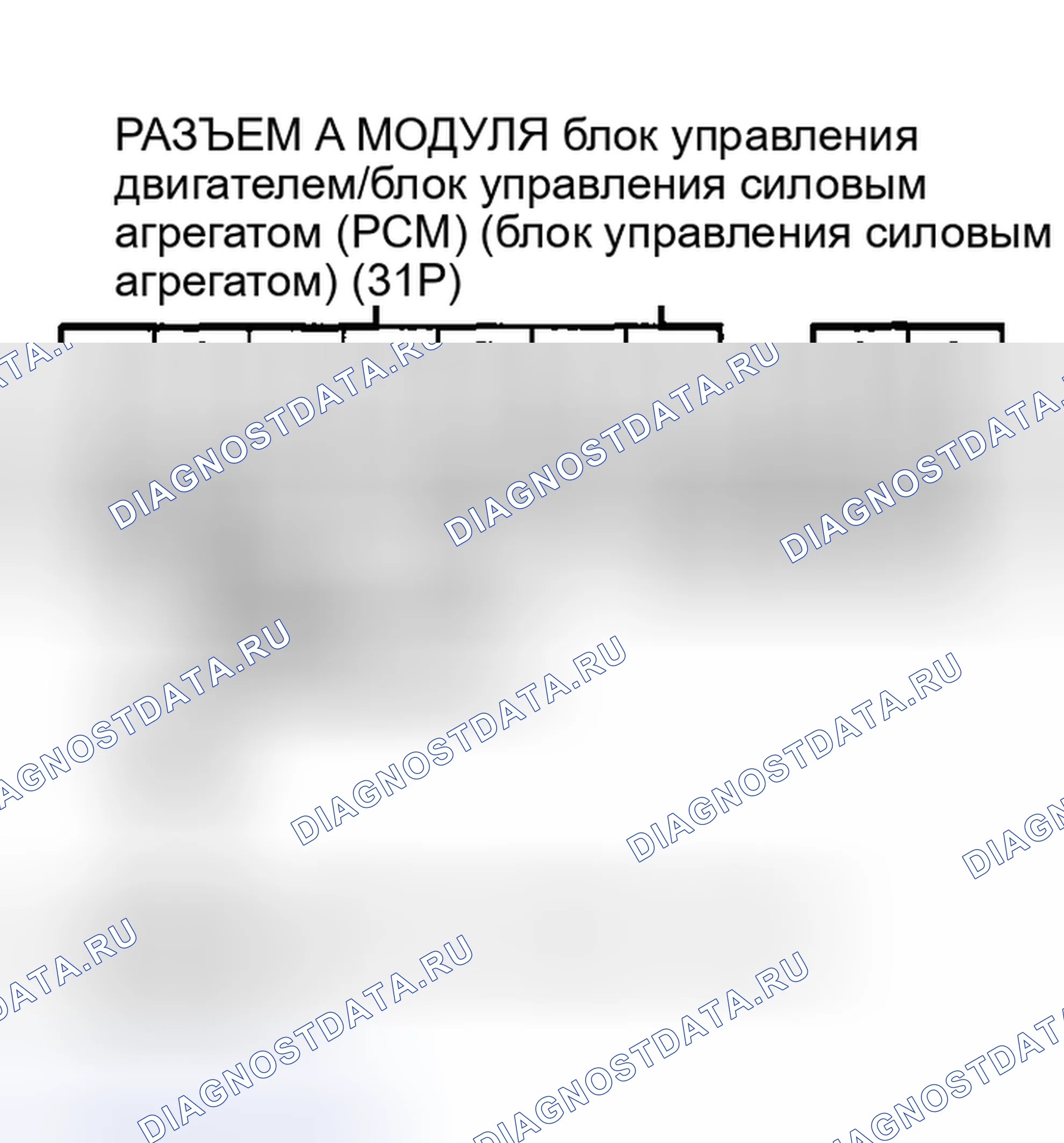 Рис. 16. Acura RSX I