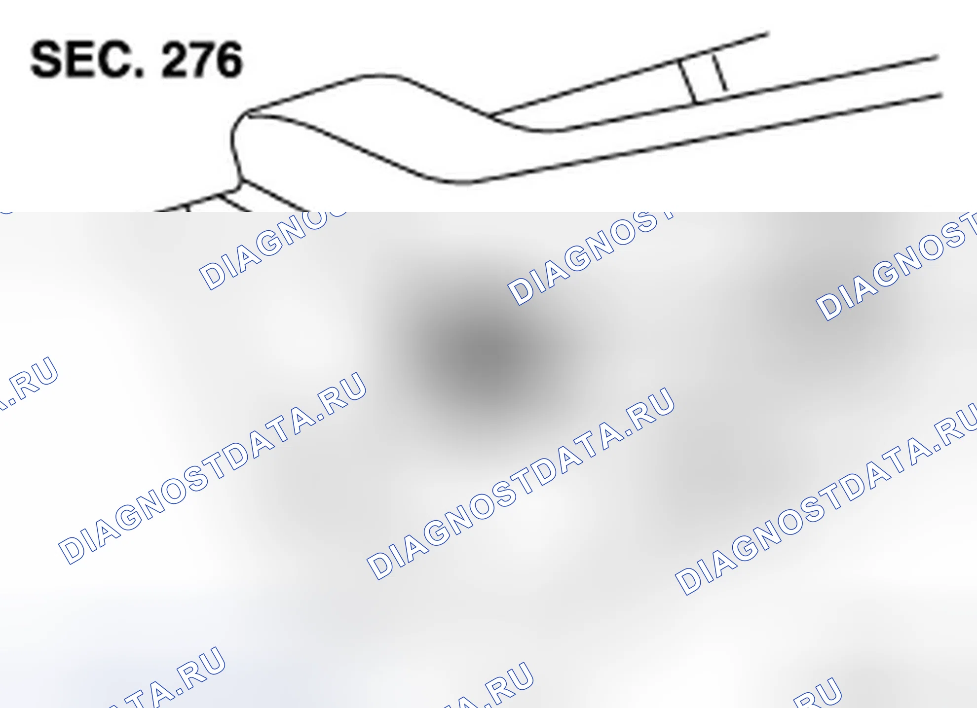 Рис. 125: ОПИСАНИЕ КОМПОНЕНТОВ. Infiniti G25 IV рестайлинг