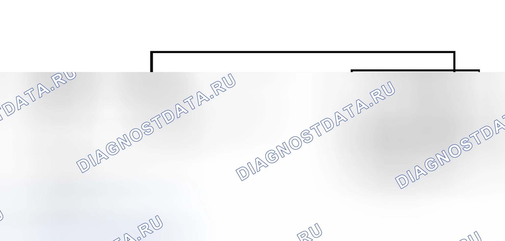 Рис. 10. Eagle Summit I