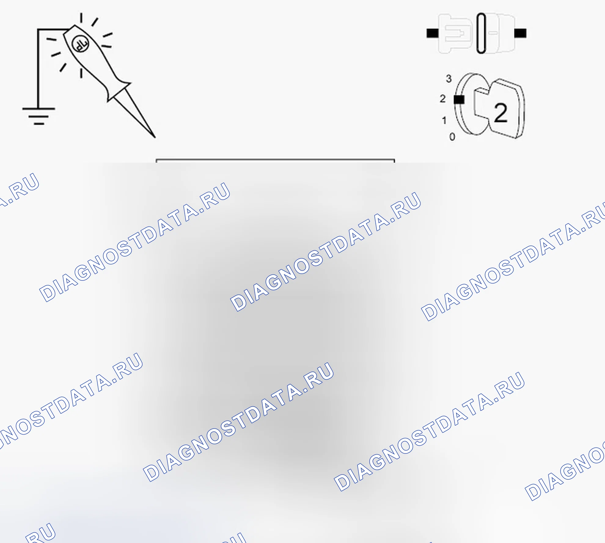 Рис. 227. Dodge Journey I