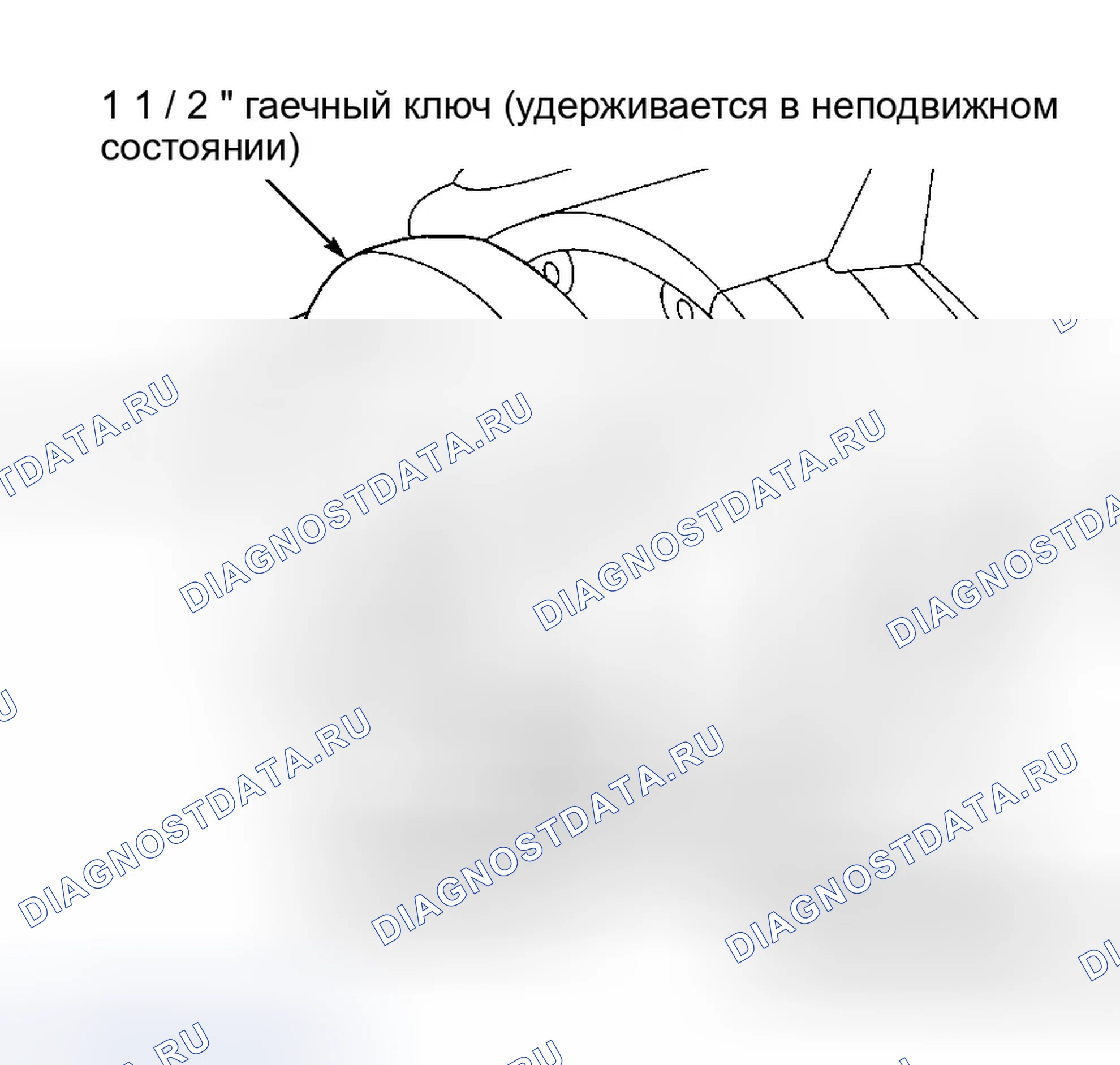 Рис. 10. Eagle Talon I