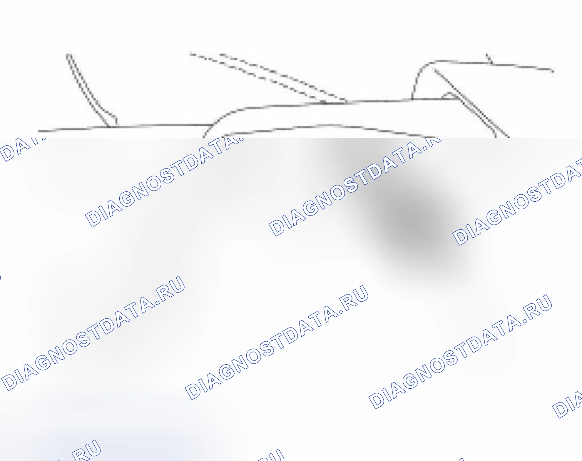 Рис. 75. Ford Expedition II