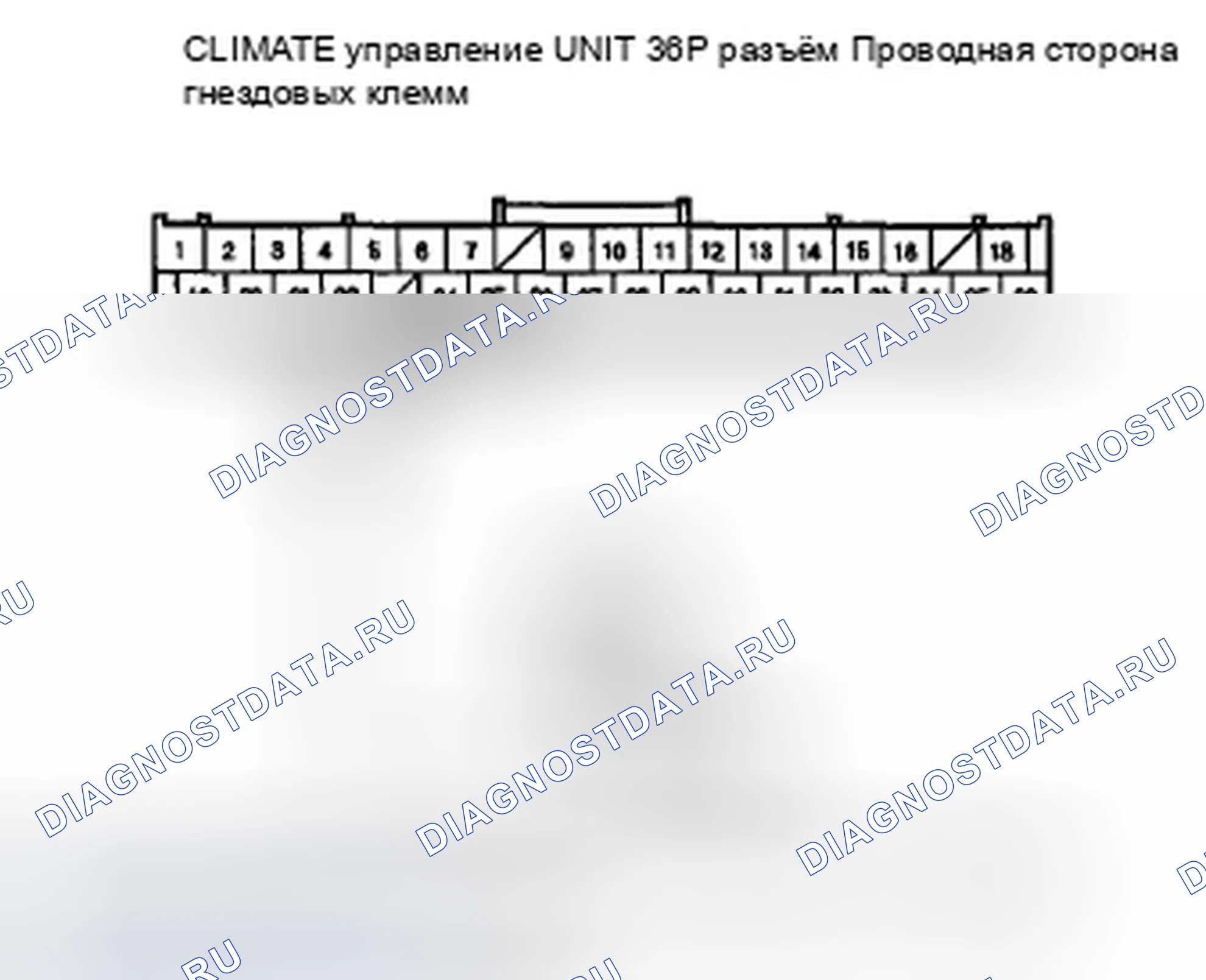 Рис. 57. Honda CR-V III рестайлинг