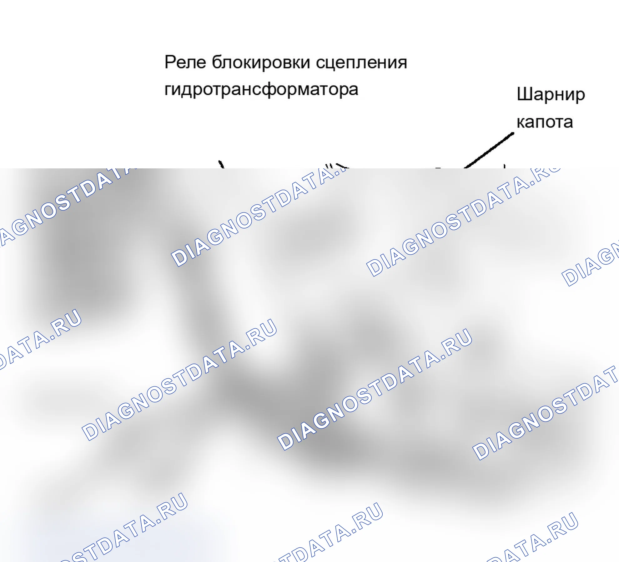 Рис. 234. Dodge Dakota 