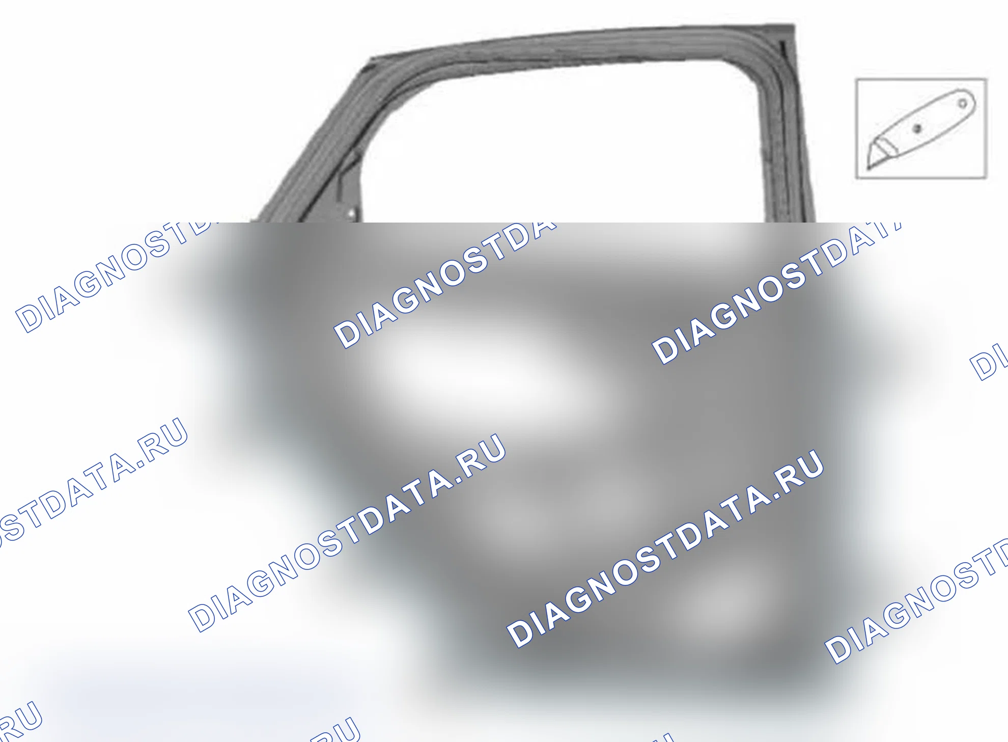 Рис. 216. Ford Focus III