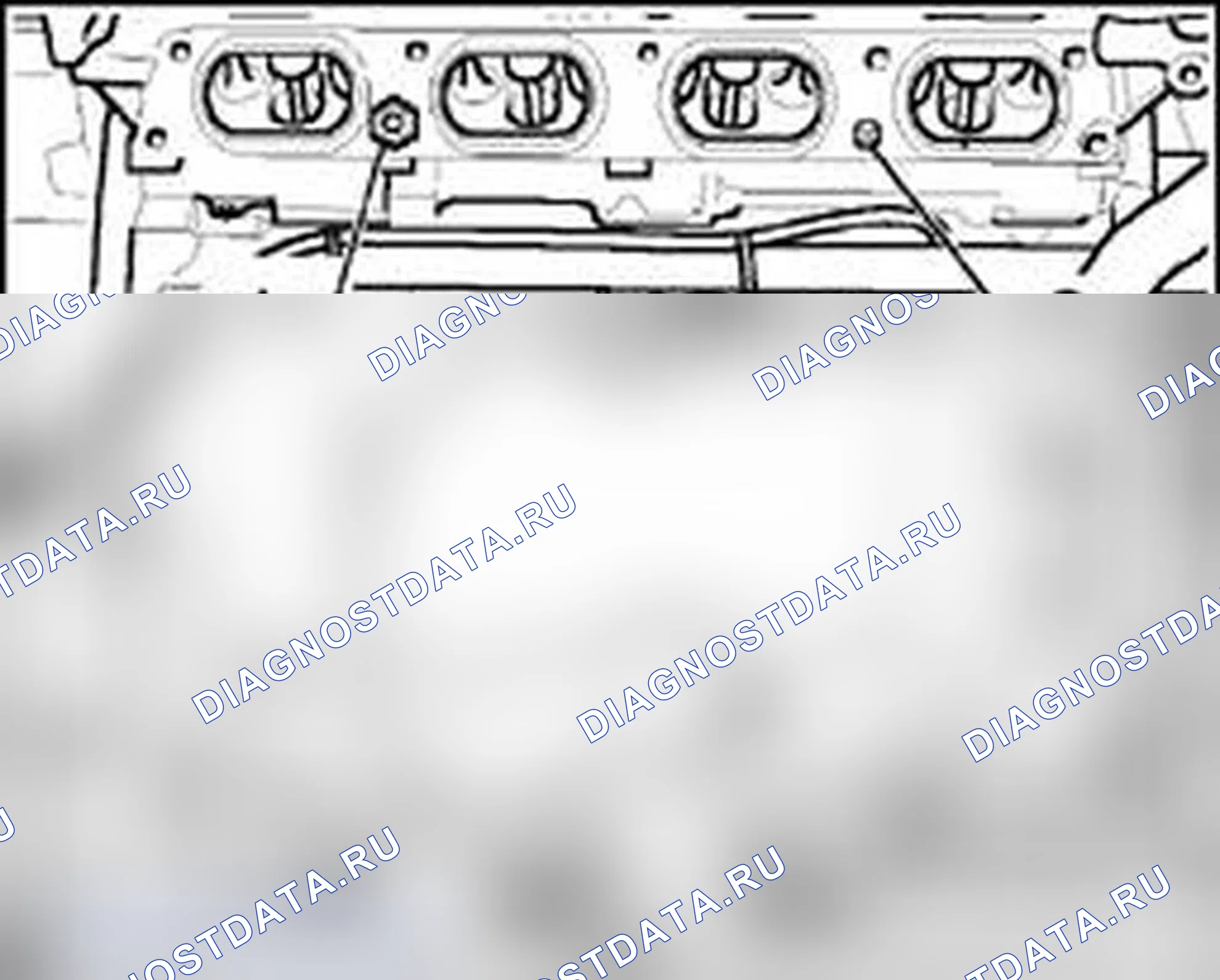 Рис. 454. Audi S4 B8