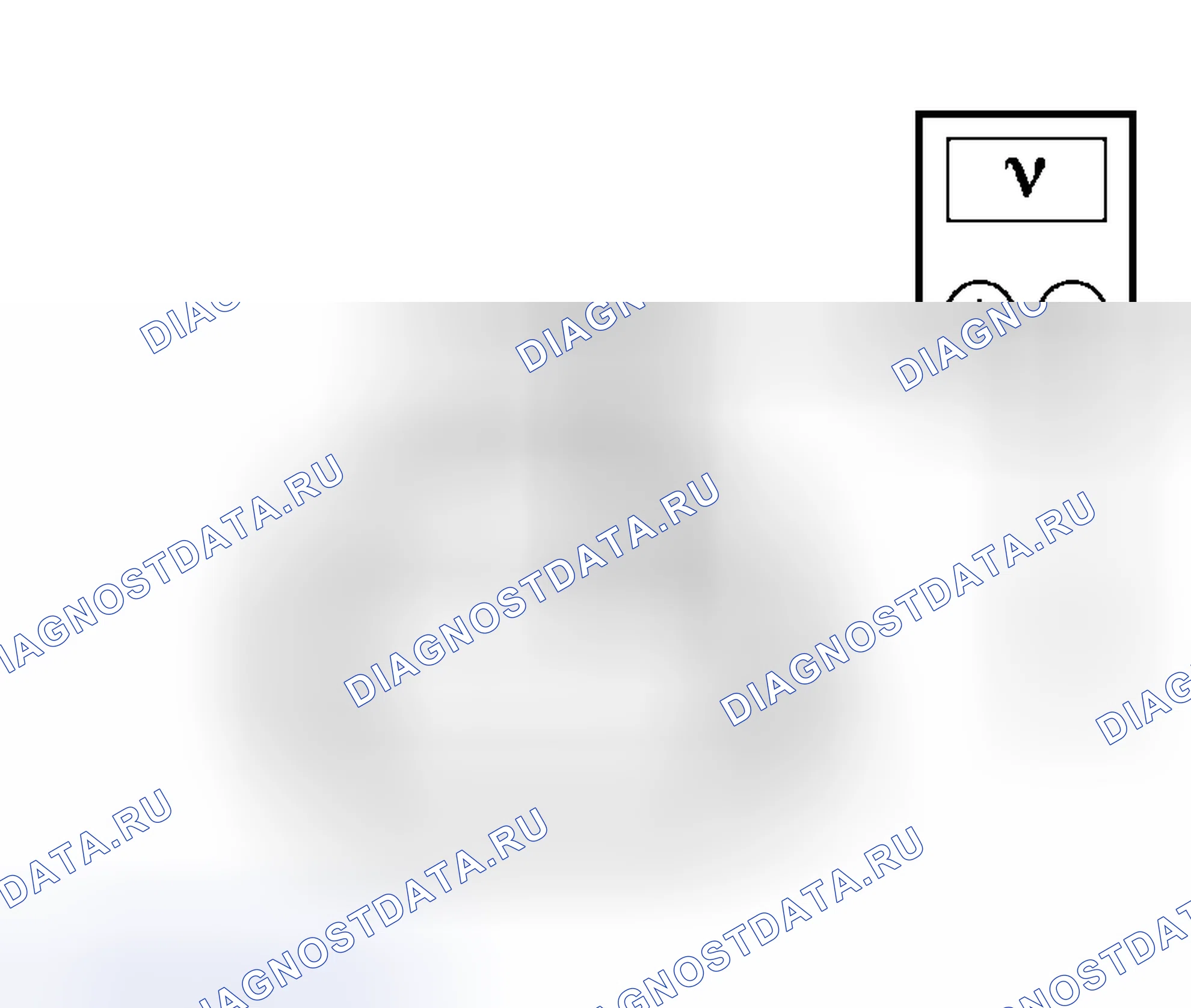 Рис. 11. Hyundai Mistra I рестайлинг