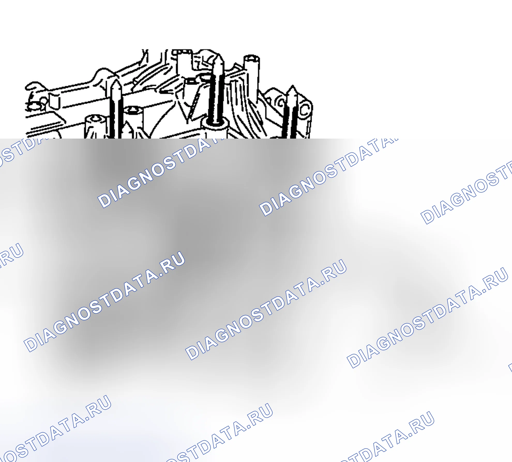 Рис. 2229. Honda Edix I