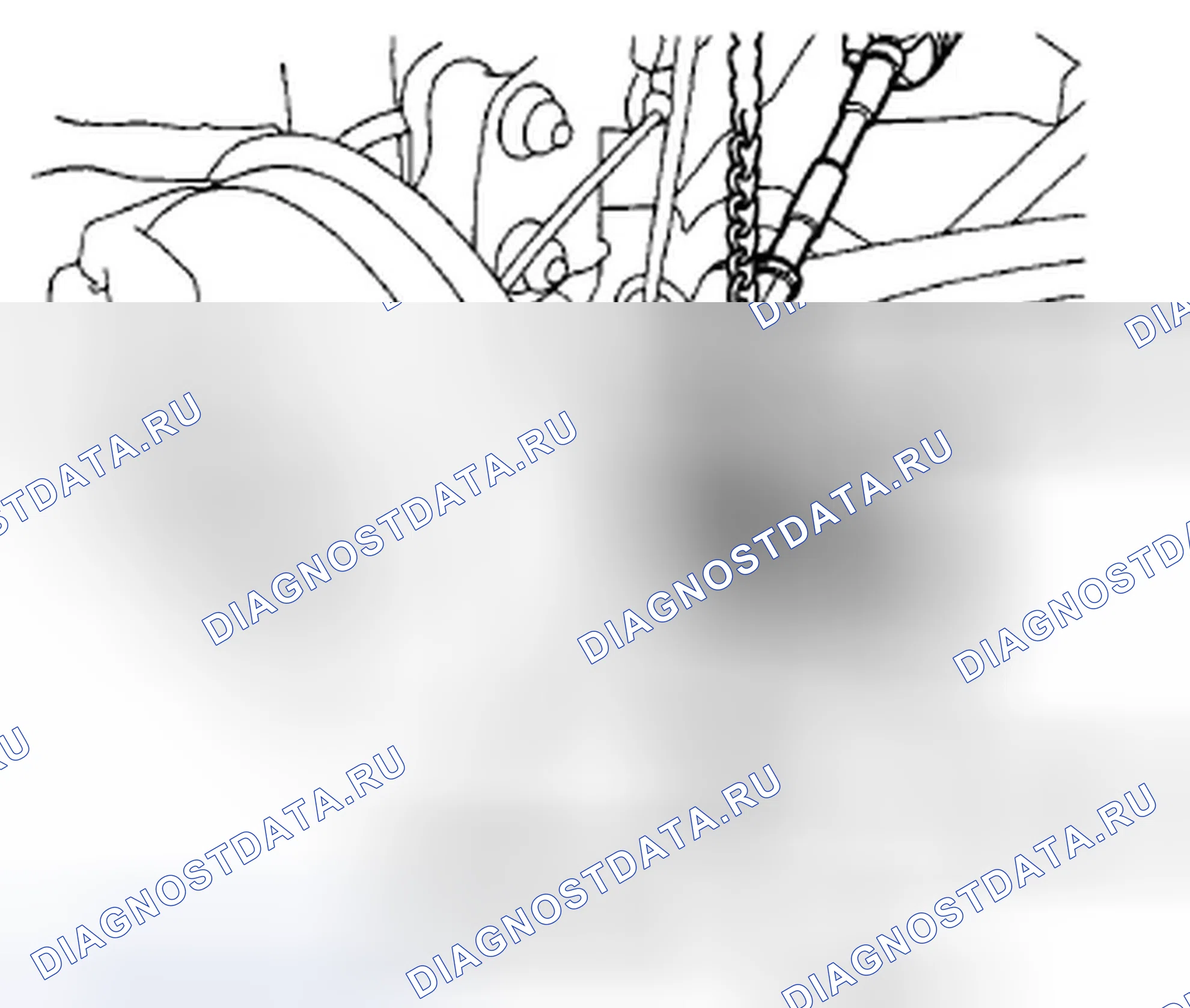Рис. 88. Honda Ridgeline I рестайлинг