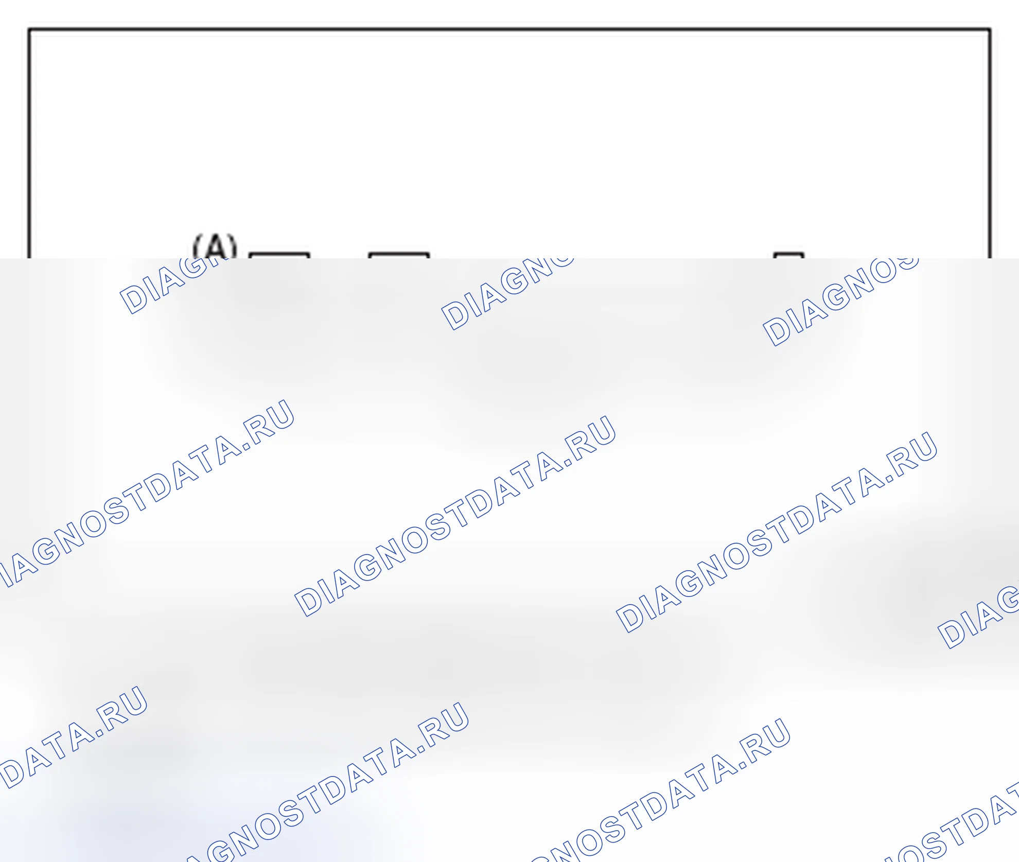 Рис. 192. Subaru Impreza WRX GE рестайлинг