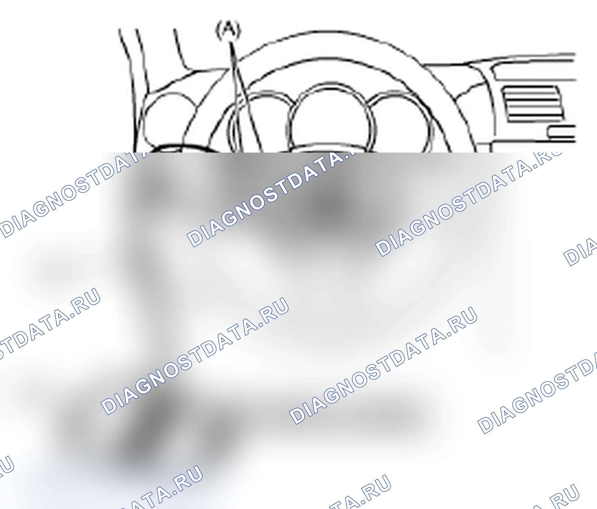 Рис. 18. Suzuki Grand Vitara II