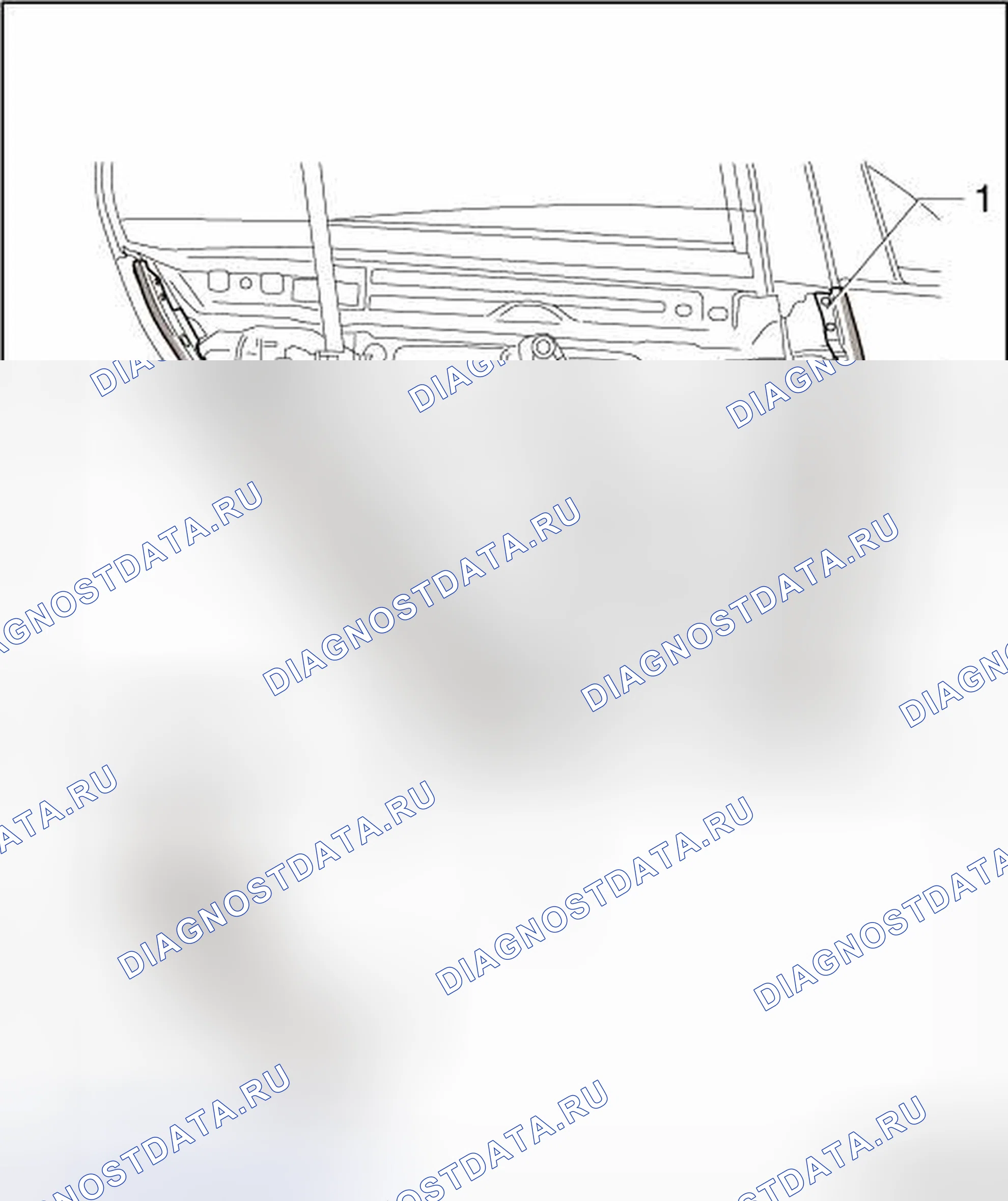Рис. 64. Volkswagen Jetta V