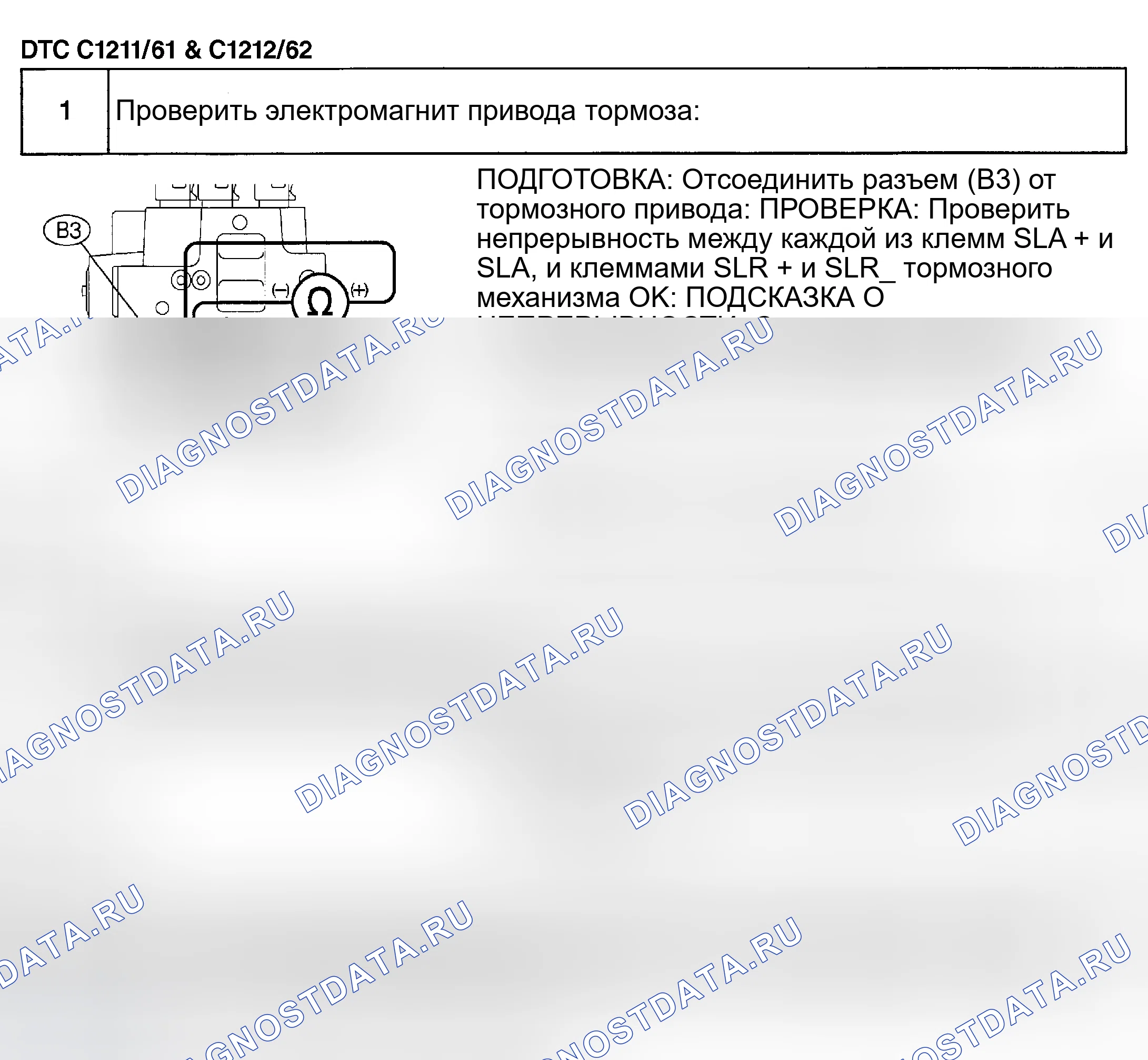 Рис. 60. Toyota Prius I рестайлинг