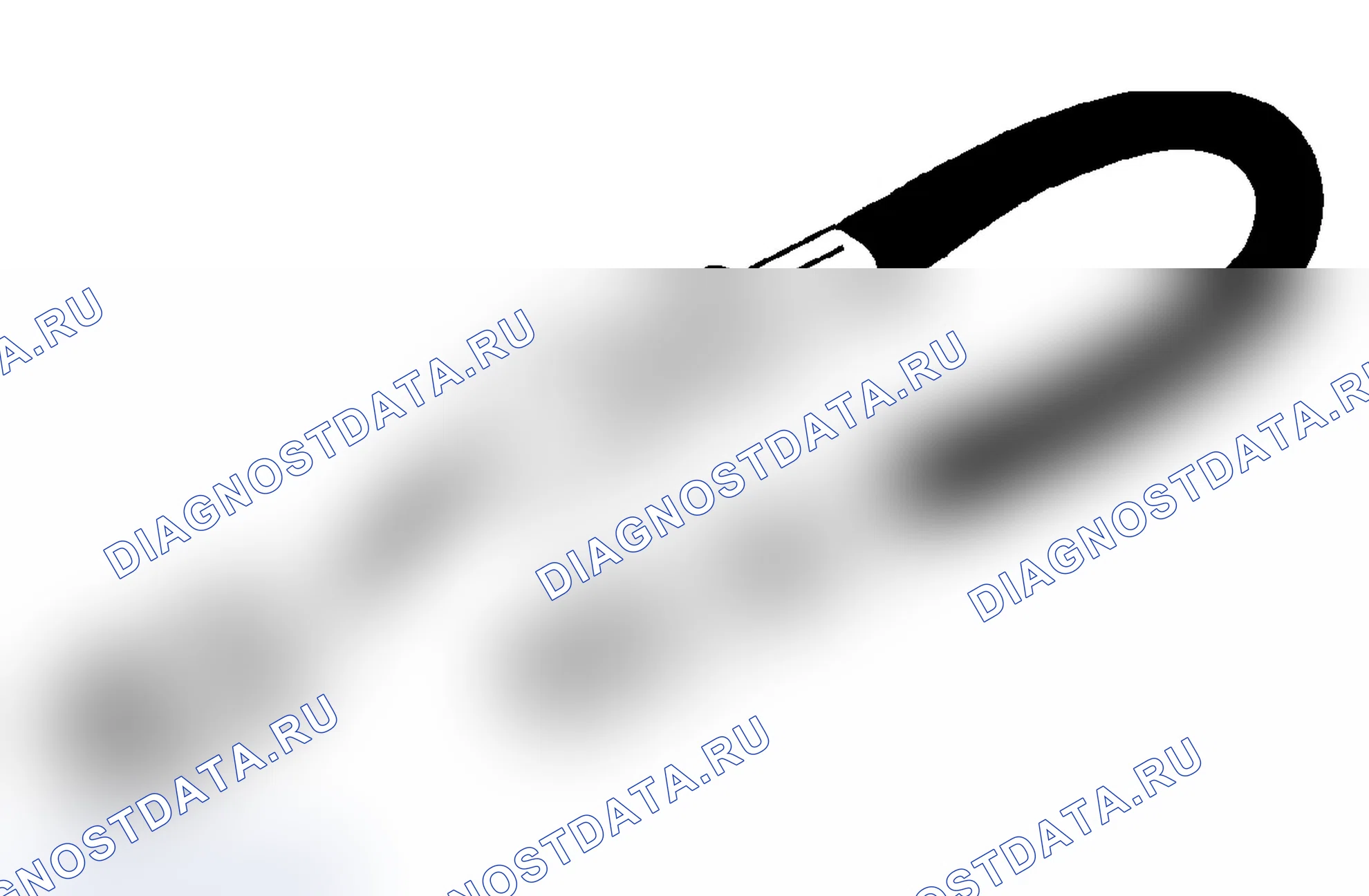 Рис. 31. Dodge Magnum I