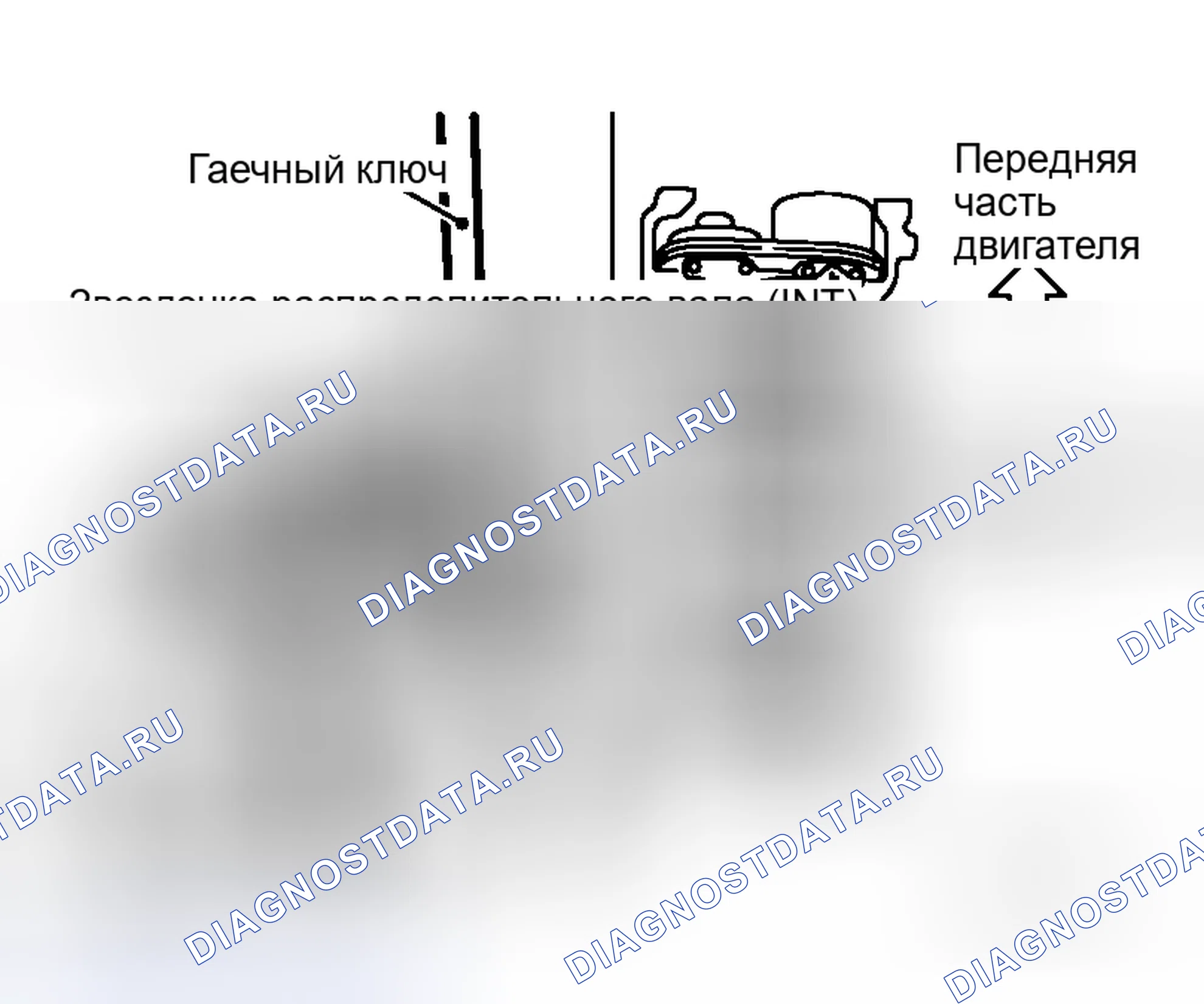 Рис. 155. Honda Stepwgn I