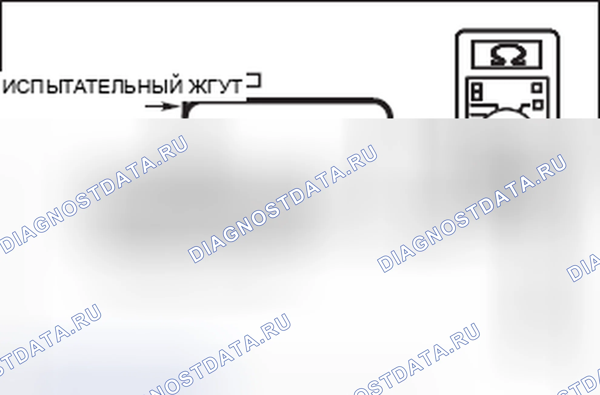Рис. 147. Mitsubishi Lancer Ralliart X рестайлинг