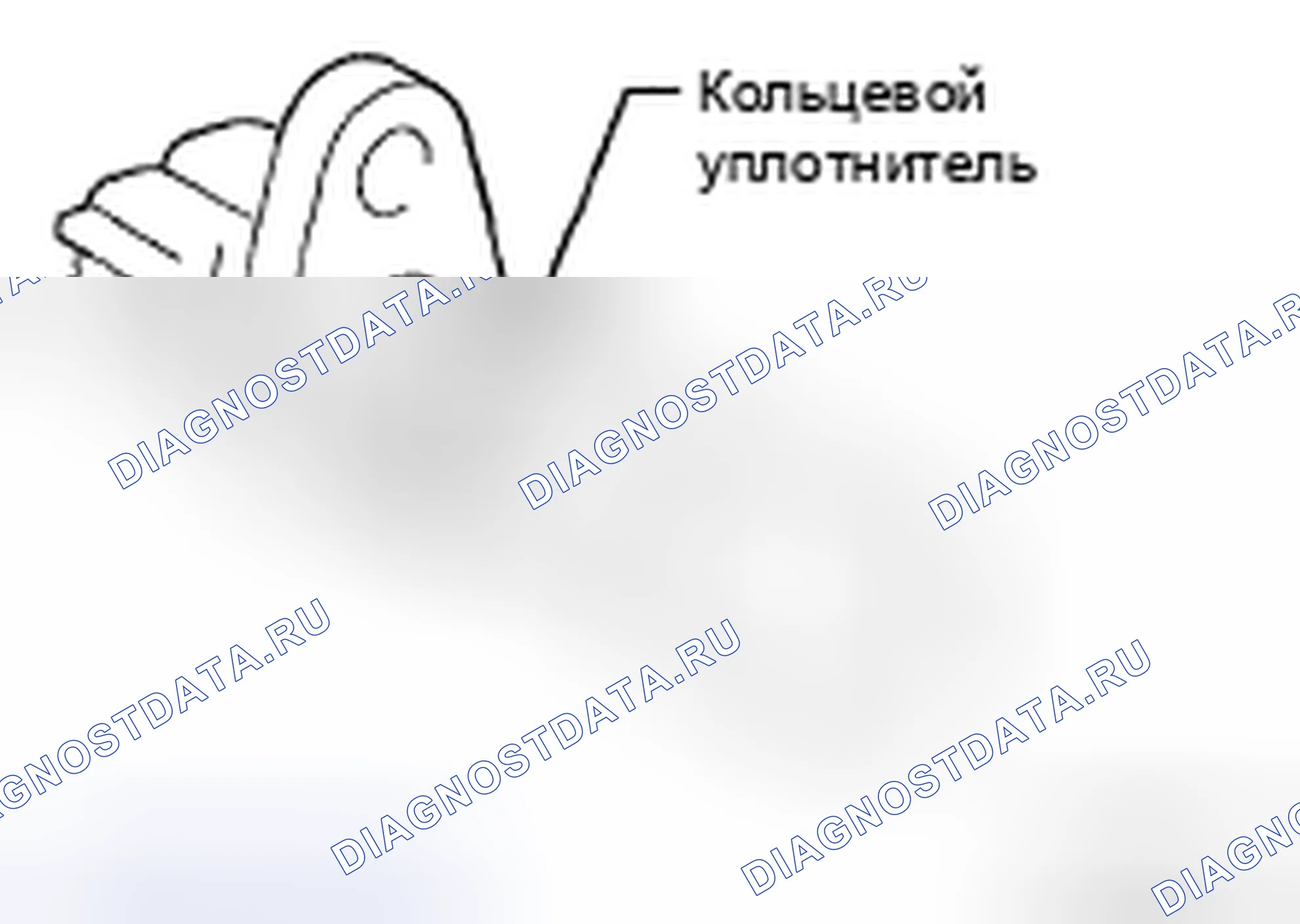 Рис. 653. Toyota Corolla X