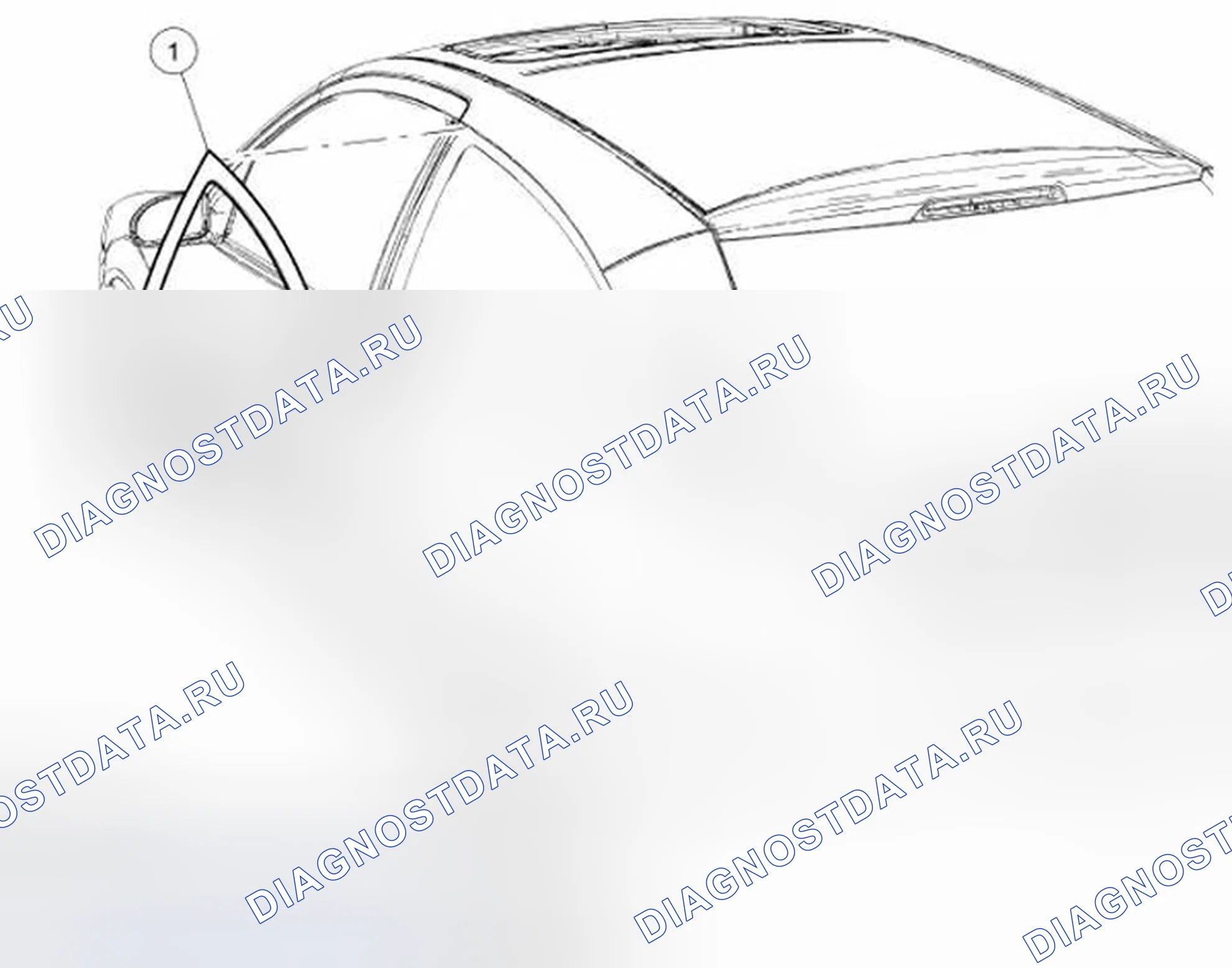 Рис. 89. Ford Focus II