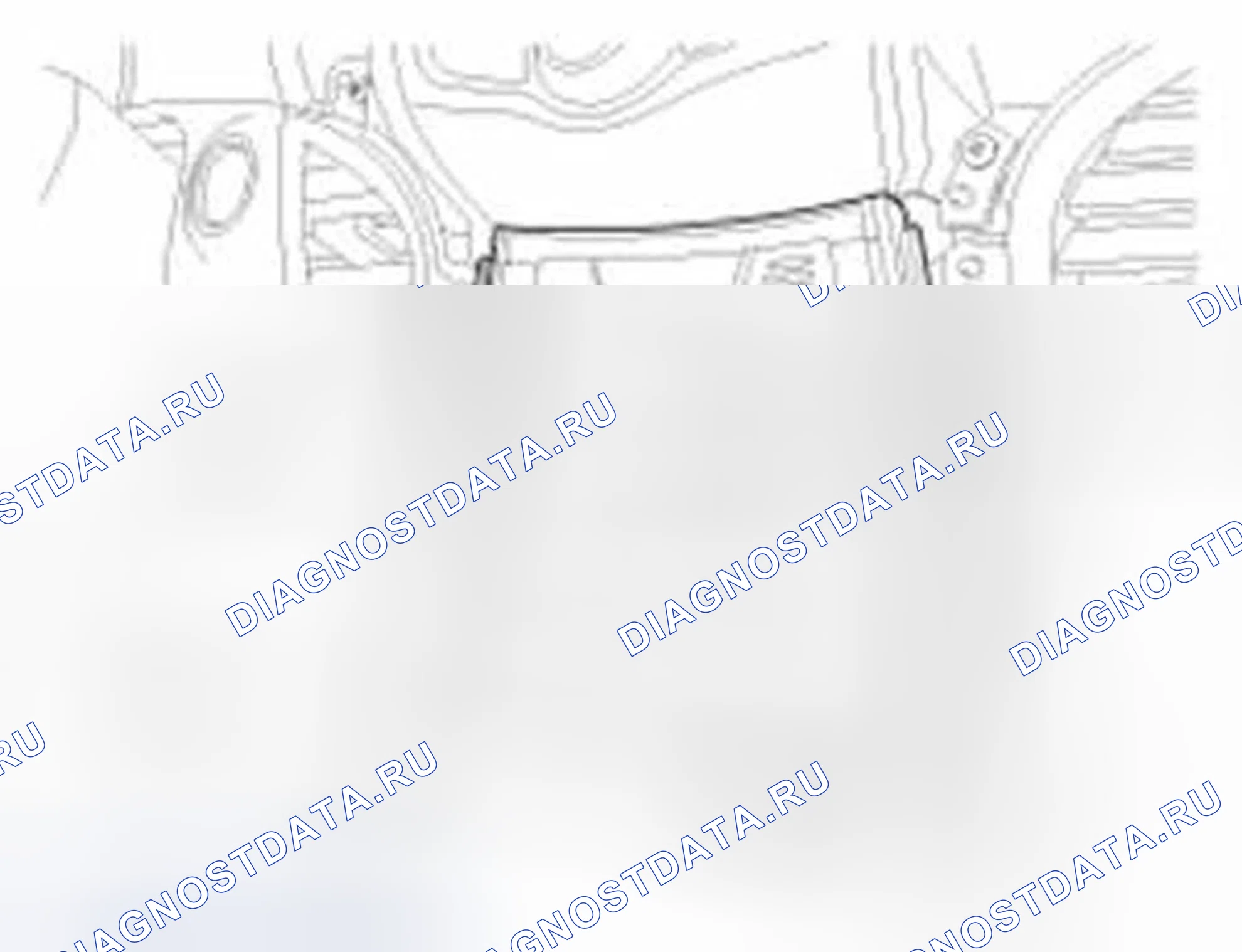 Рис. 14. Hyundai Elantra V