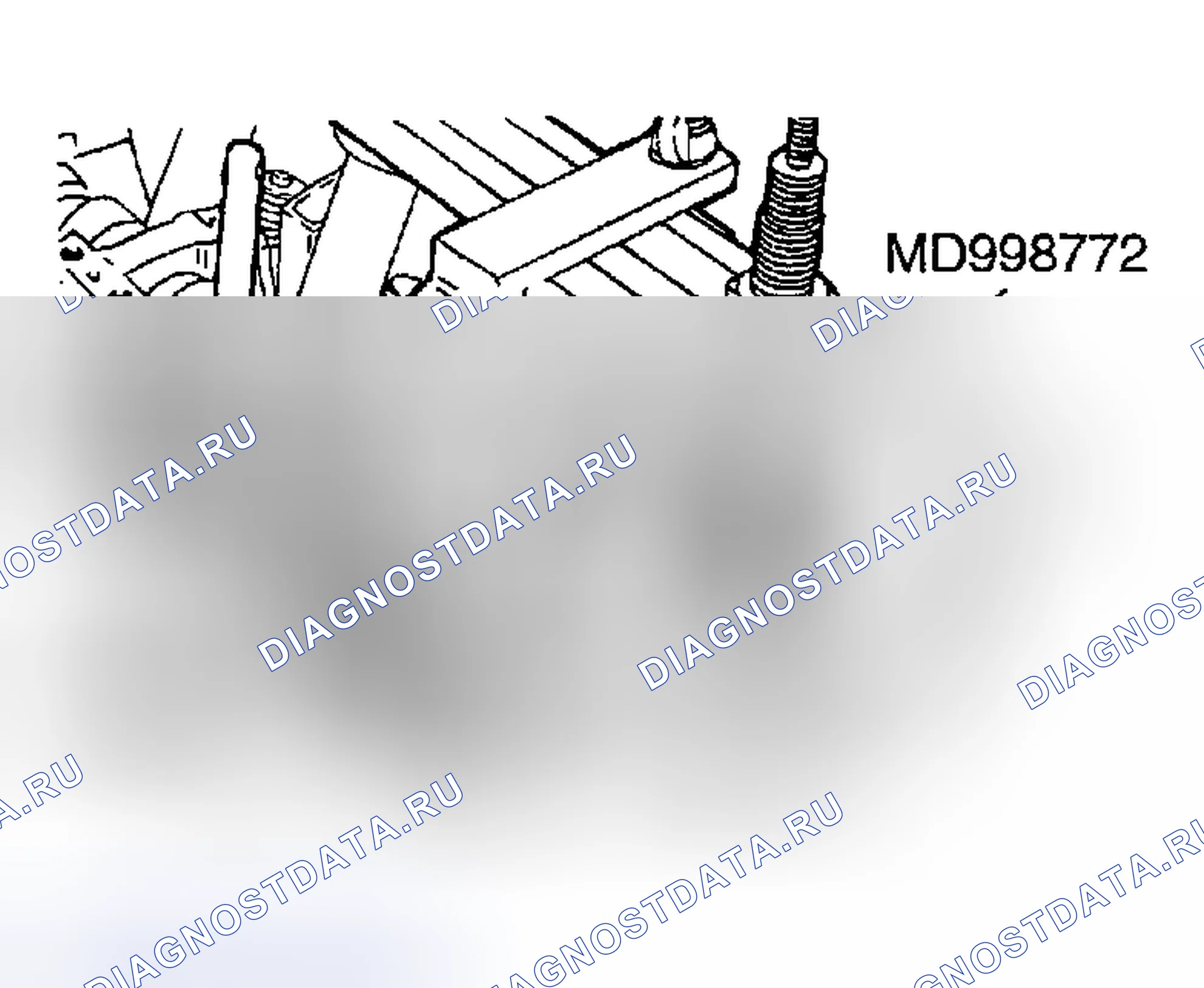 Рис. 123. Honda CR-X II