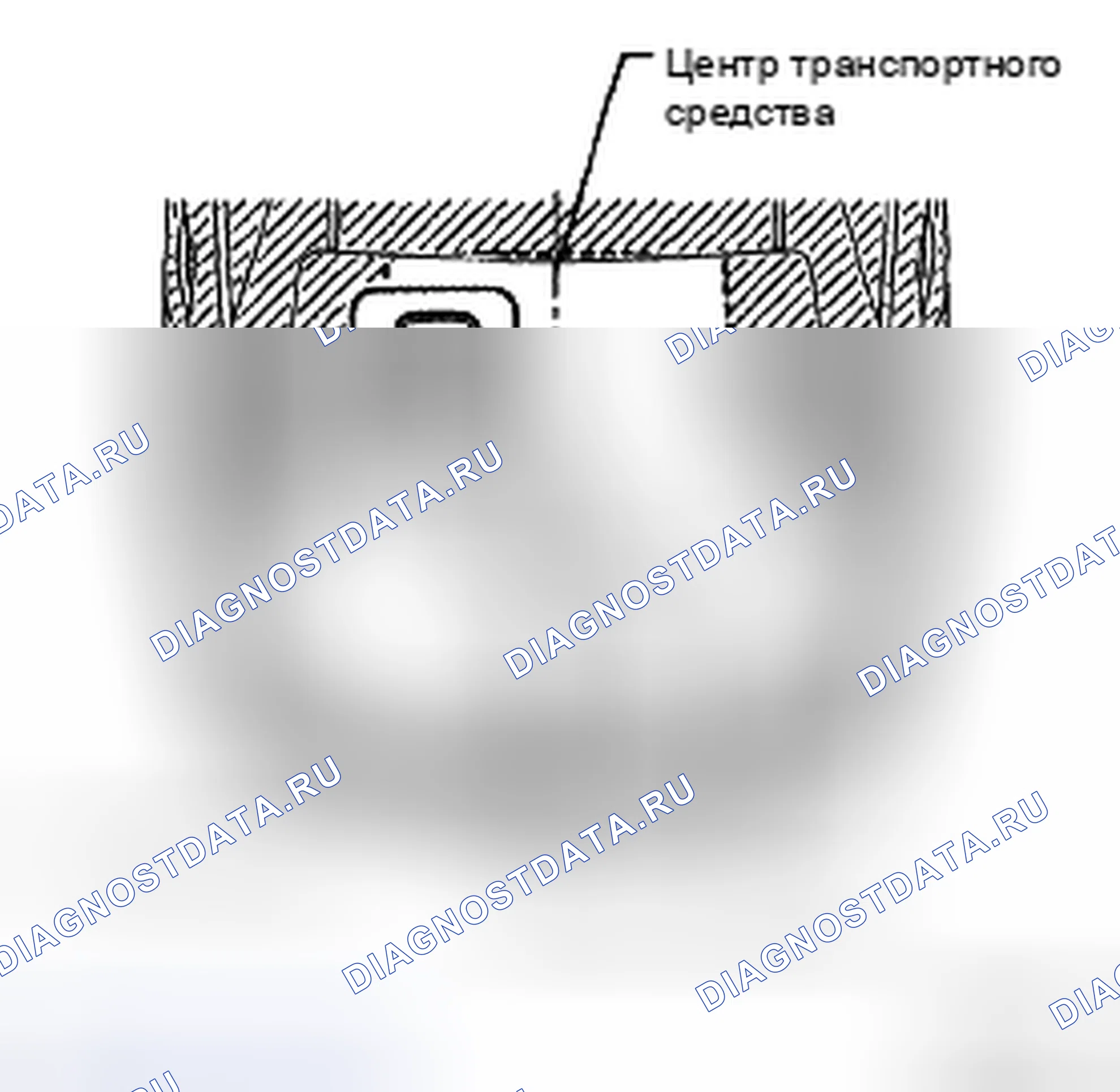 Рис. 460. Toyota Camry XV40