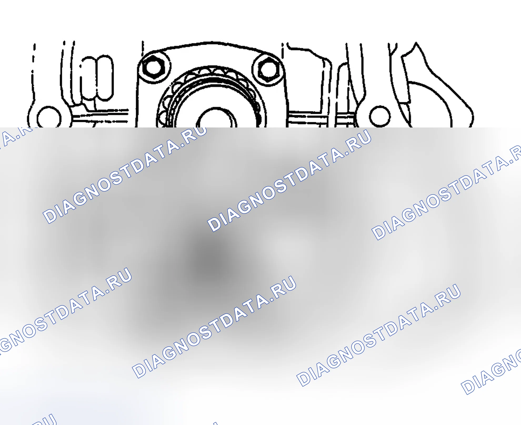 Рис. 156. Ford Ranger I