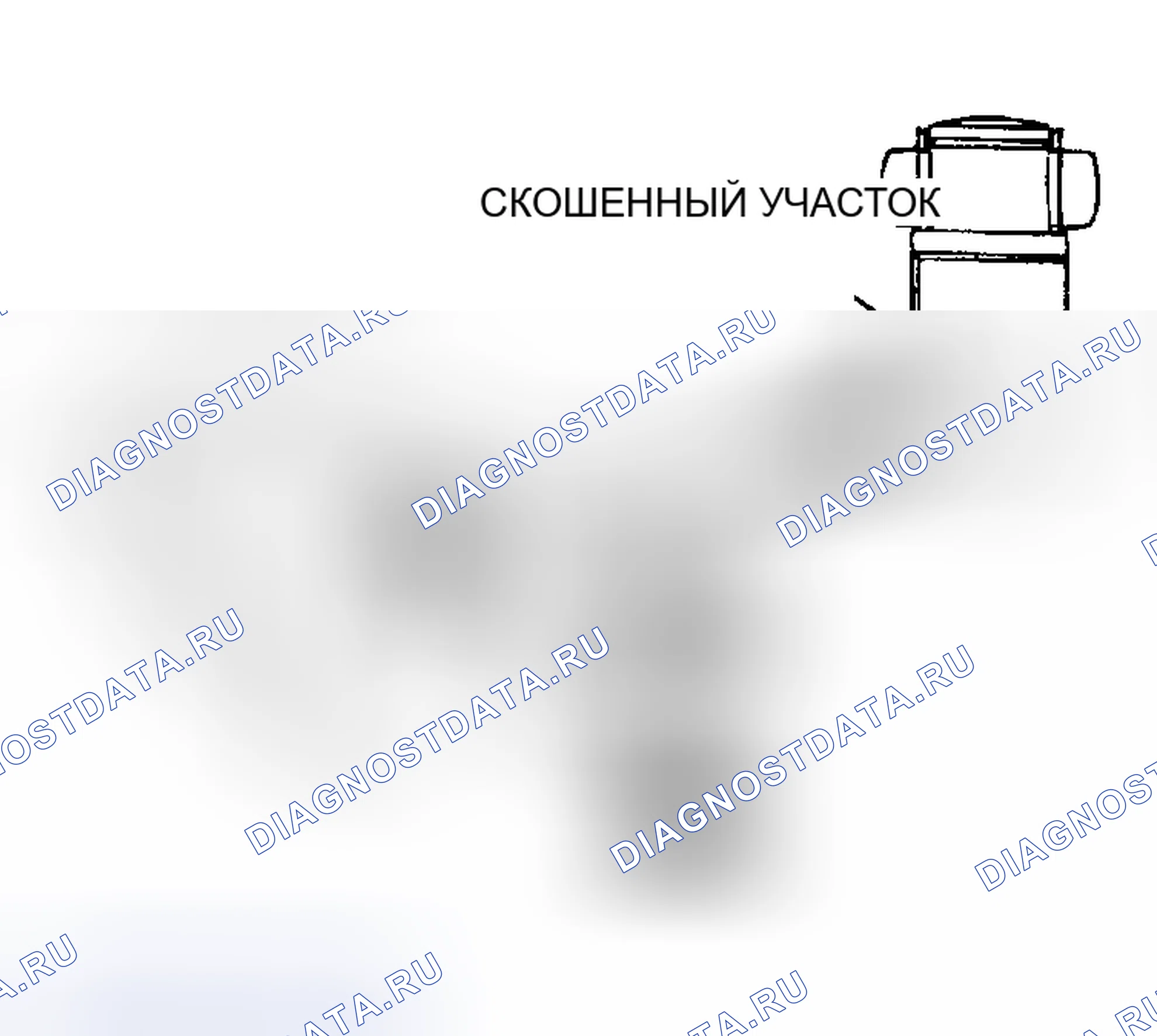 Рис. 55. Dodge Stratus II рестайлинг