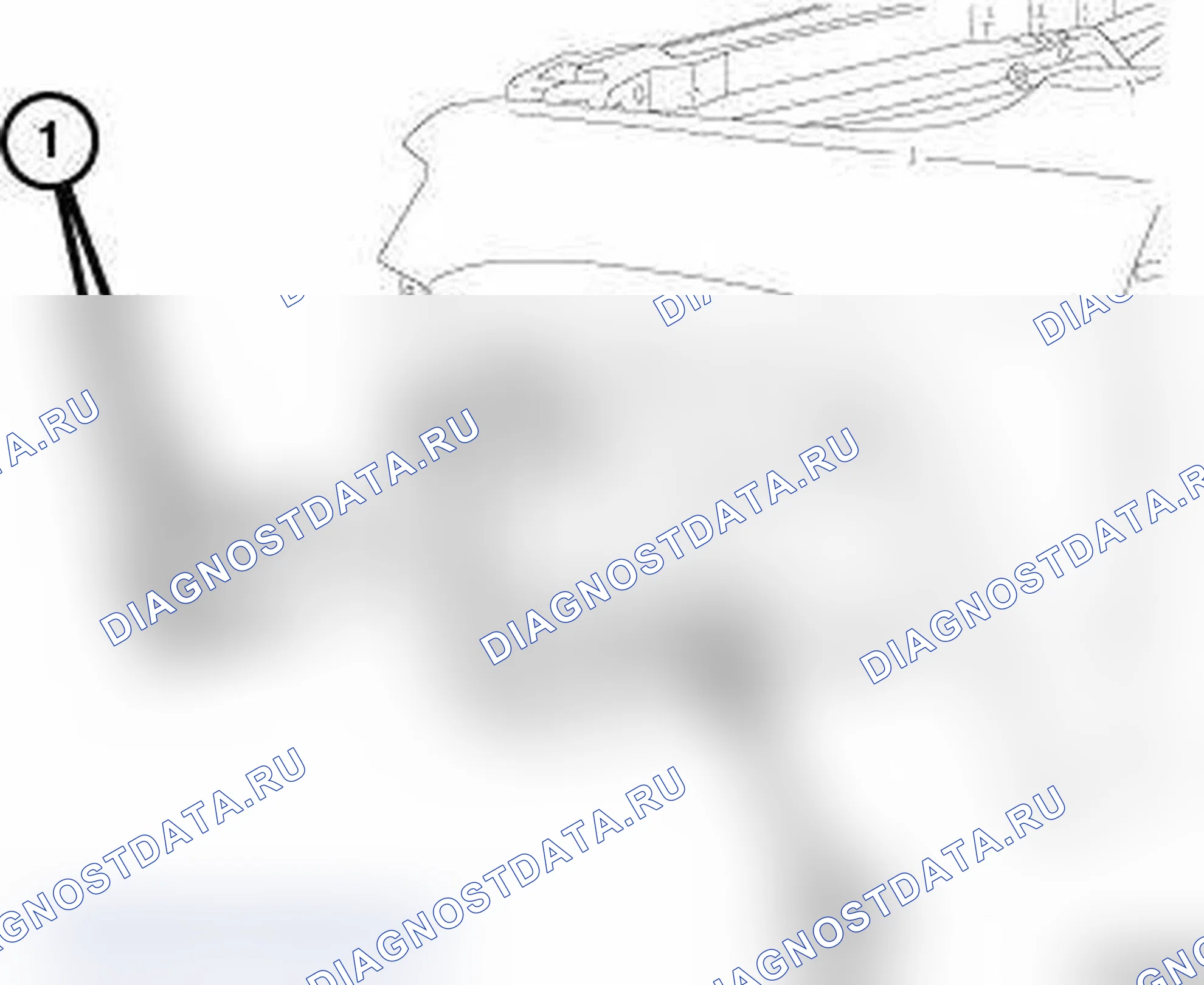 Рис. 81. Jeep Grand Cherokee WK2