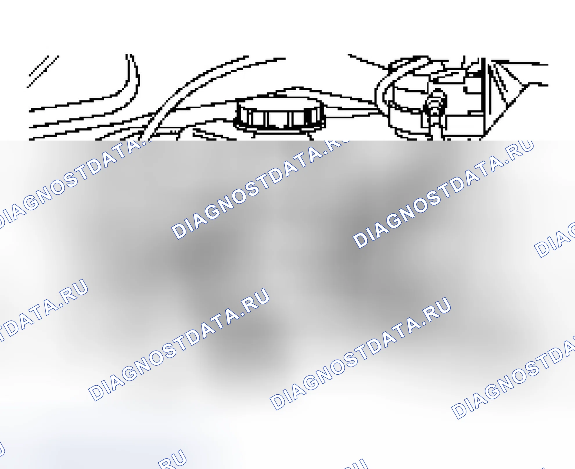 Рис. 62. Ford Escape I