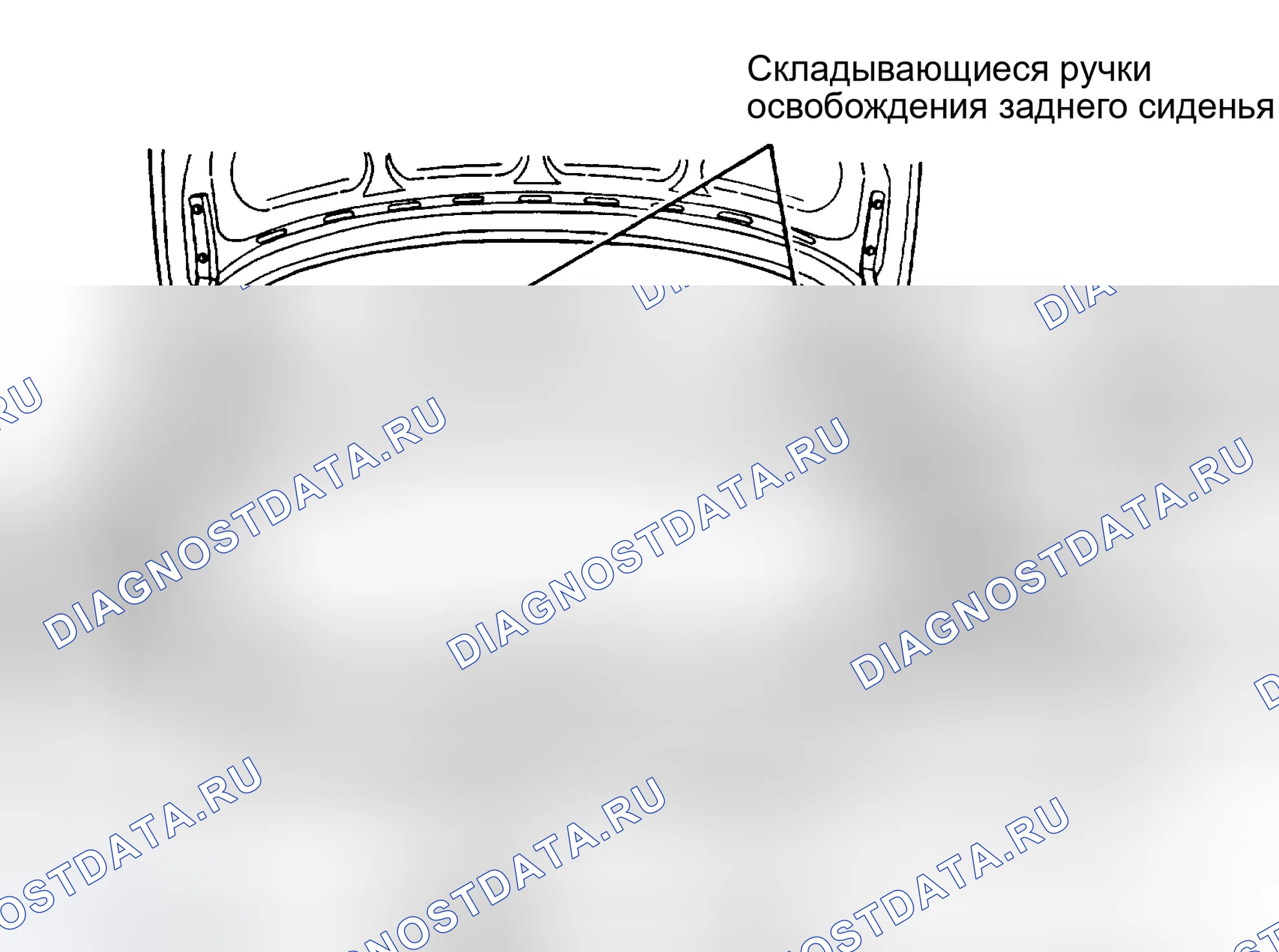 Рис. 5. Hyundai Palisade I