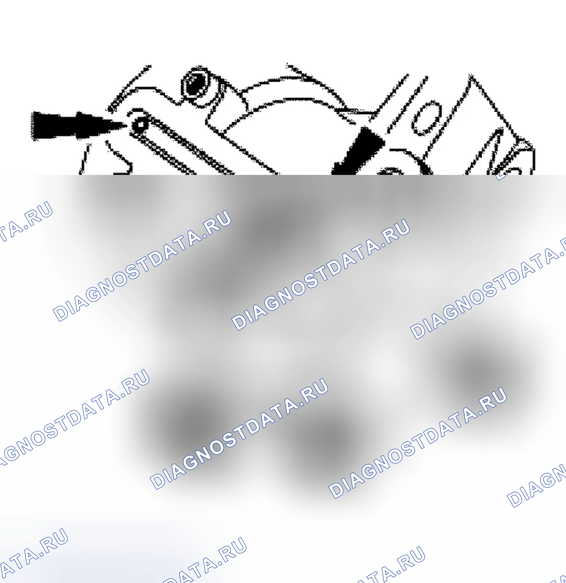 Рис. 404. Ford Econoline E250 