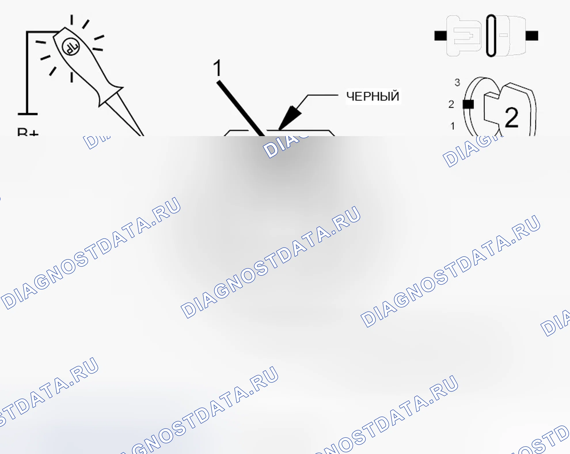 Рис. 1282. Dodge Journey I