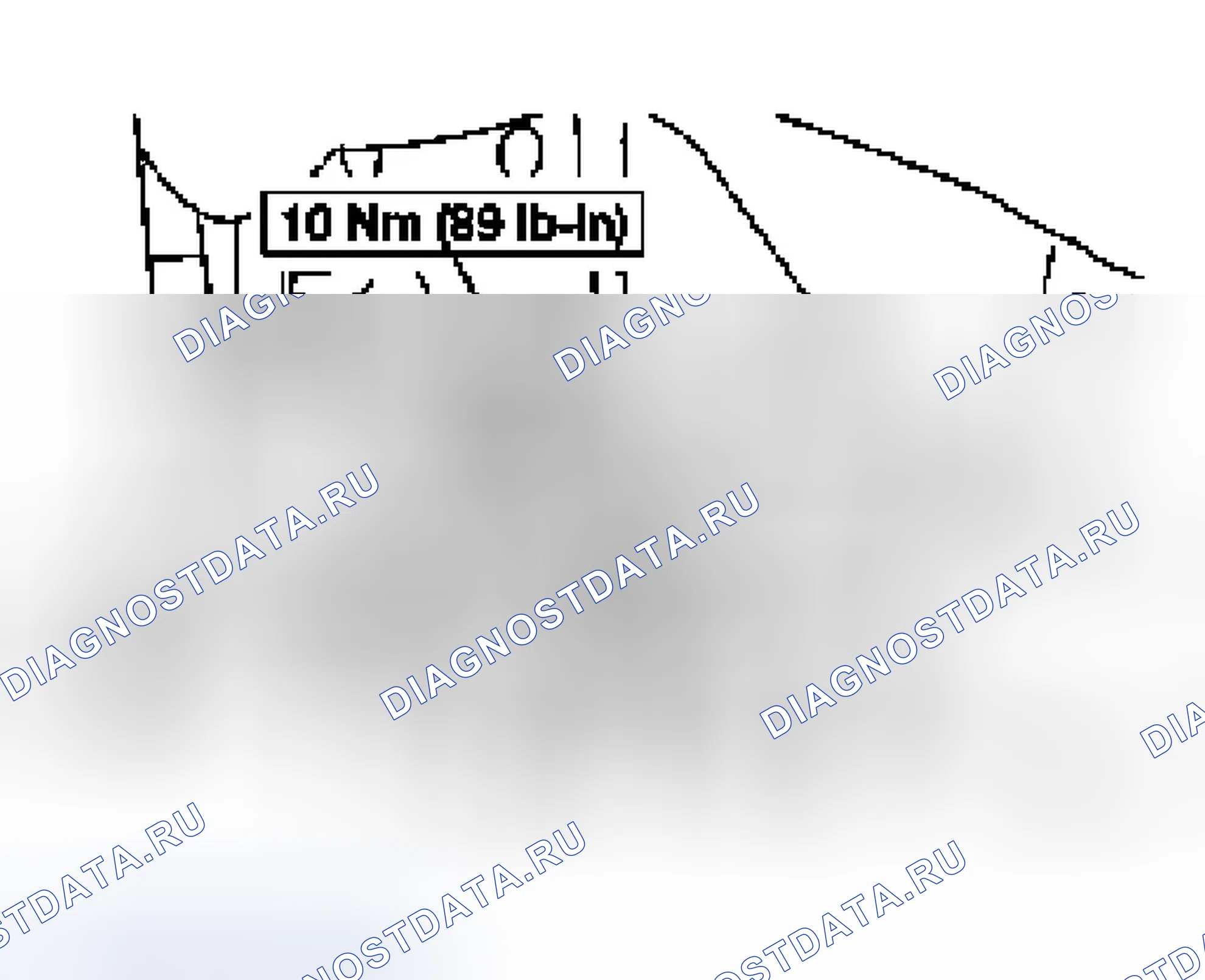 Рис. 32. Ford Escape I