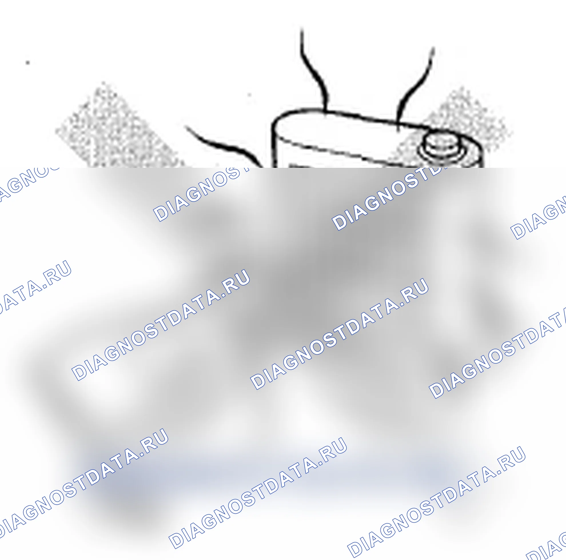 Рис. 6. Acura MDX II рестайлинг
